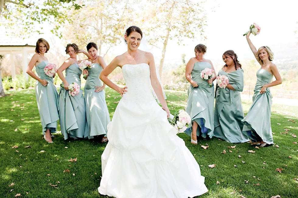bridal_10.jpg