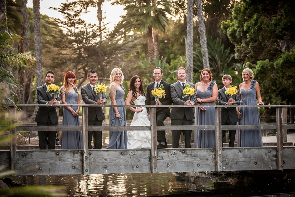 bridal_14.jpg