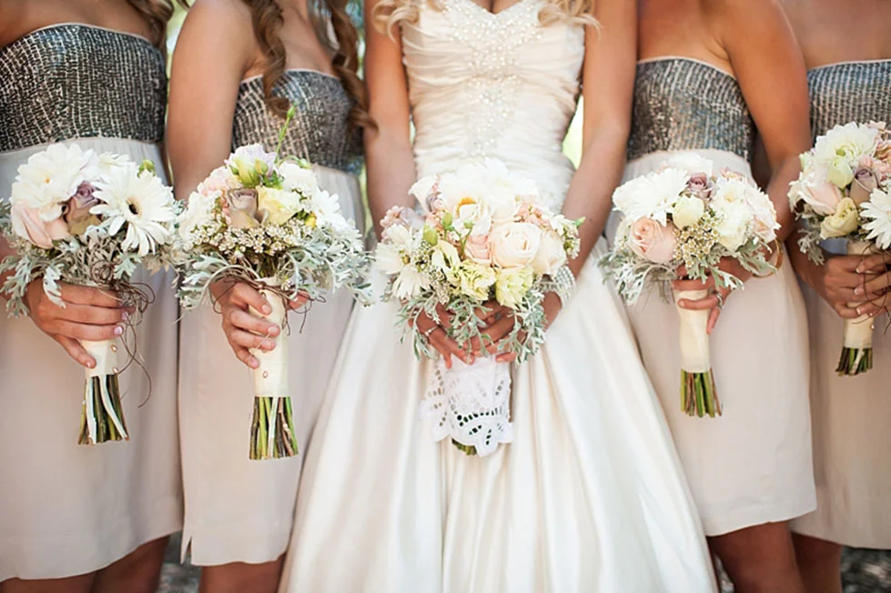 bridal_22.jpg