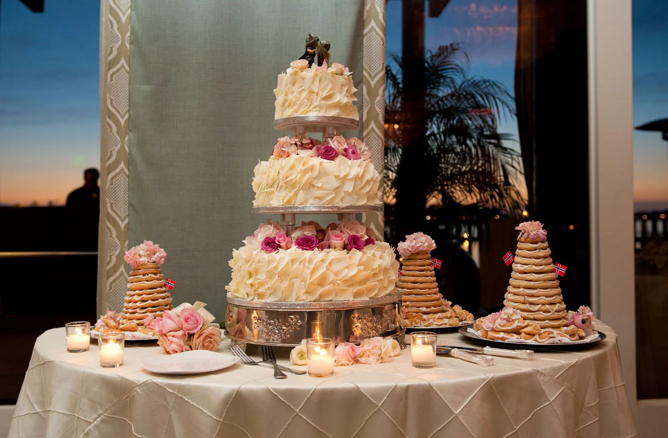 Tara-cake.jpg