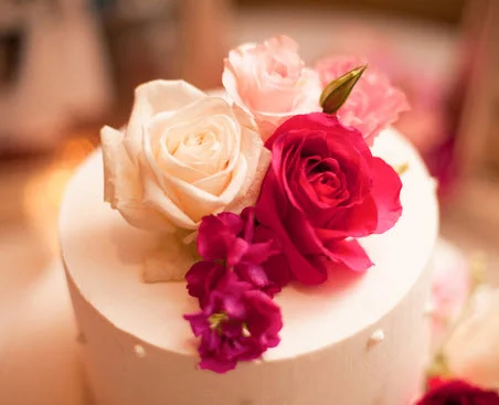 alicia cake 4.jpg