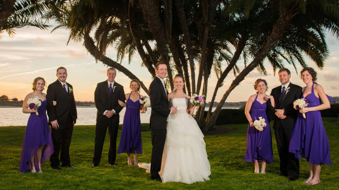 cait w bridal party 5.jpg
