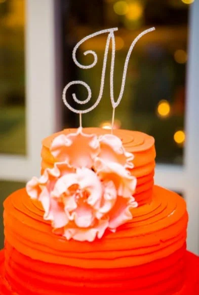 gabby cake flower and topper.jpg