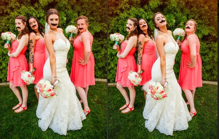 bridesmaids.JPG