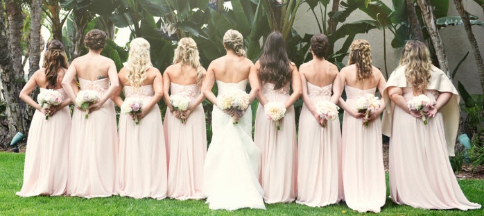 bridesmaids.JPG