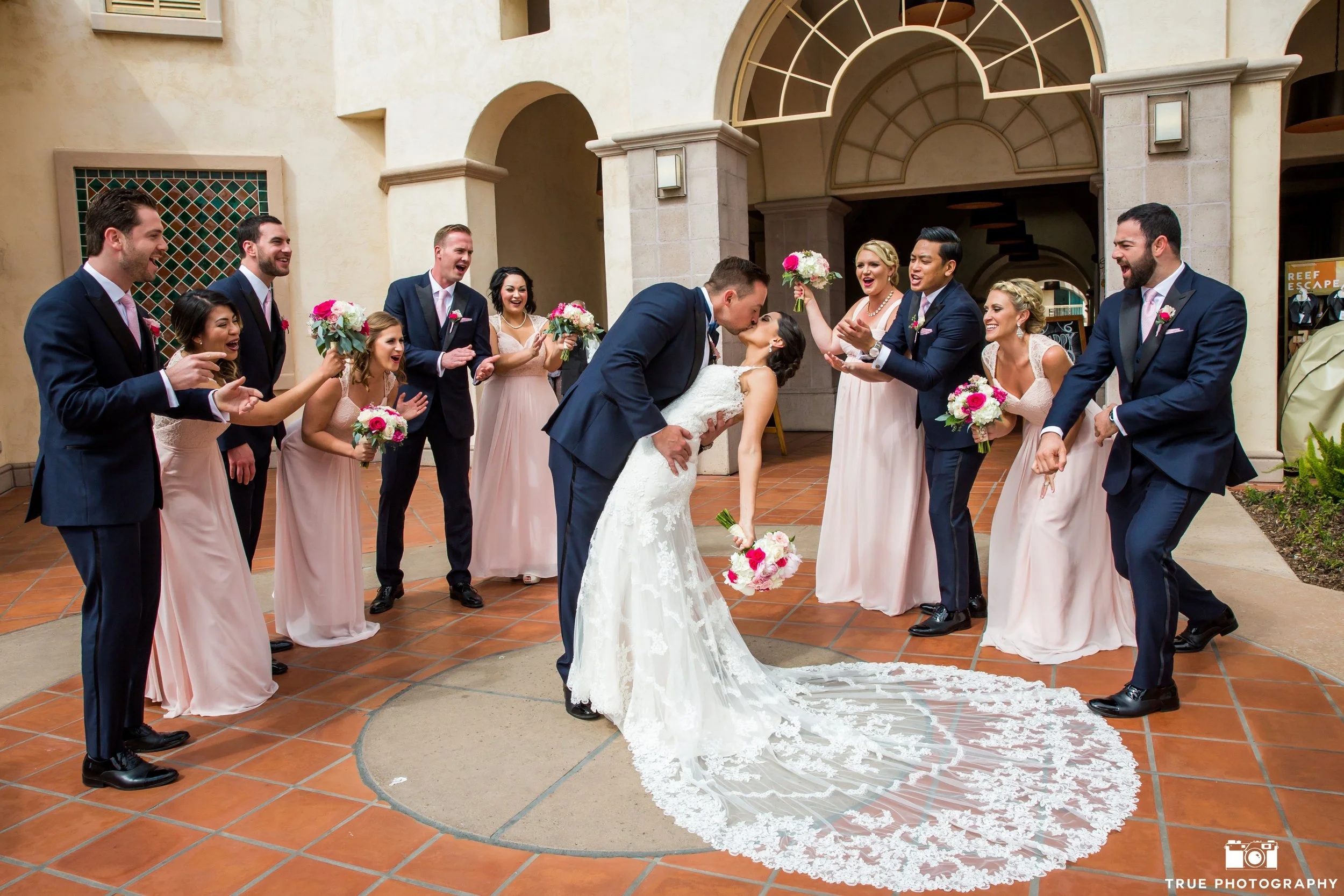 bridal partybc.jpg