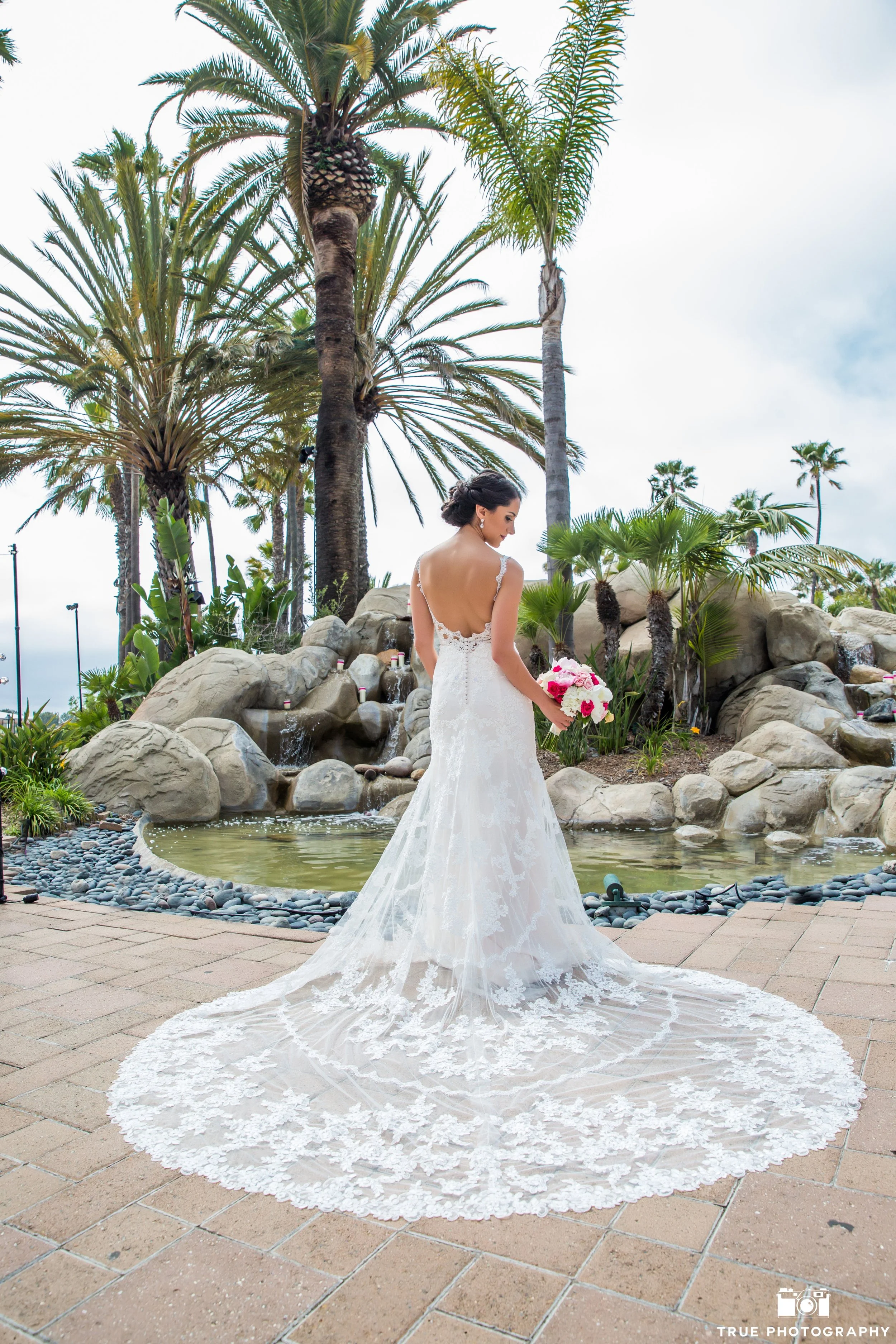 bridebc.jpg