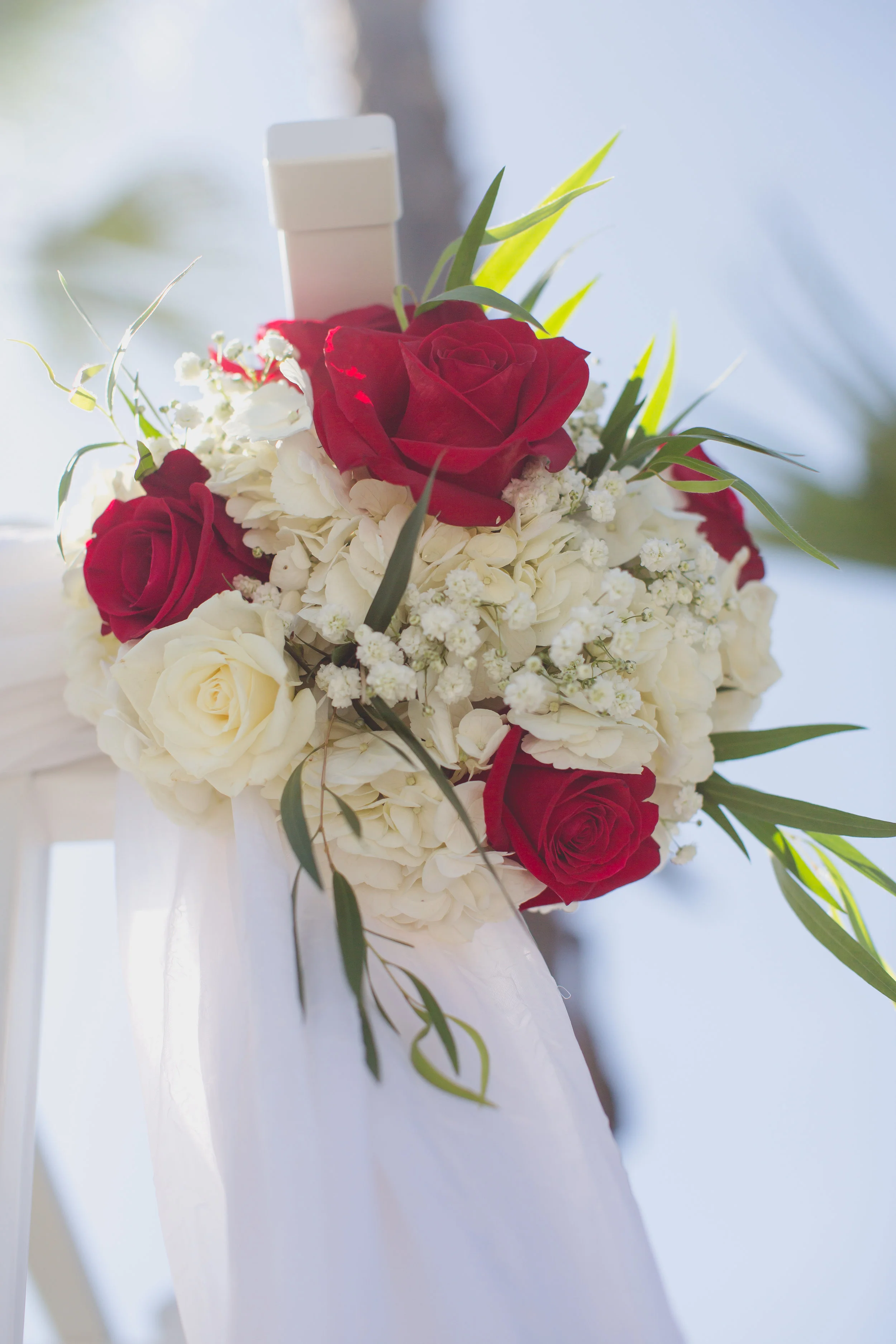 KMP_NickSarah_06291723741.jpg