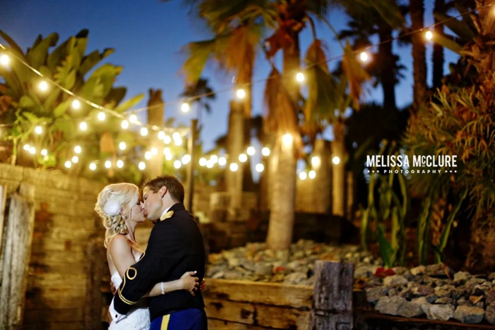 9-13-2013 5-02-38 PM.JPG