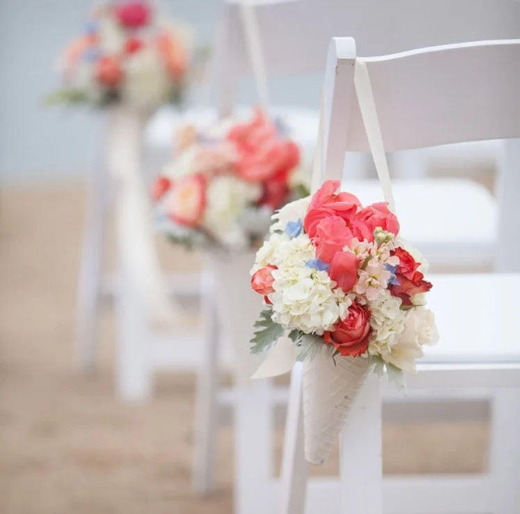 7-3-2013 3-00-58 PM.JPG