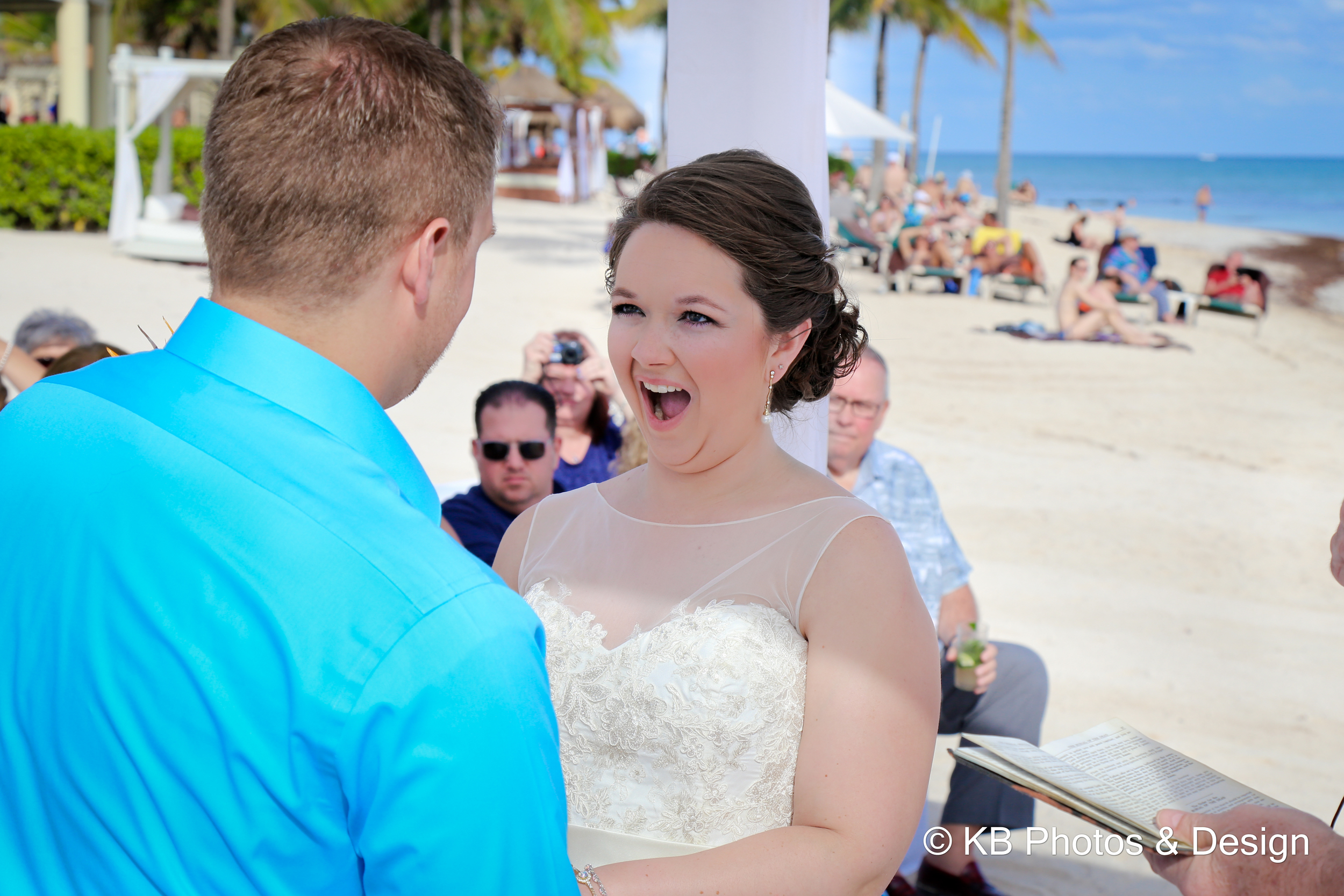 Curtis-Ashley-Tulum-24.jpg