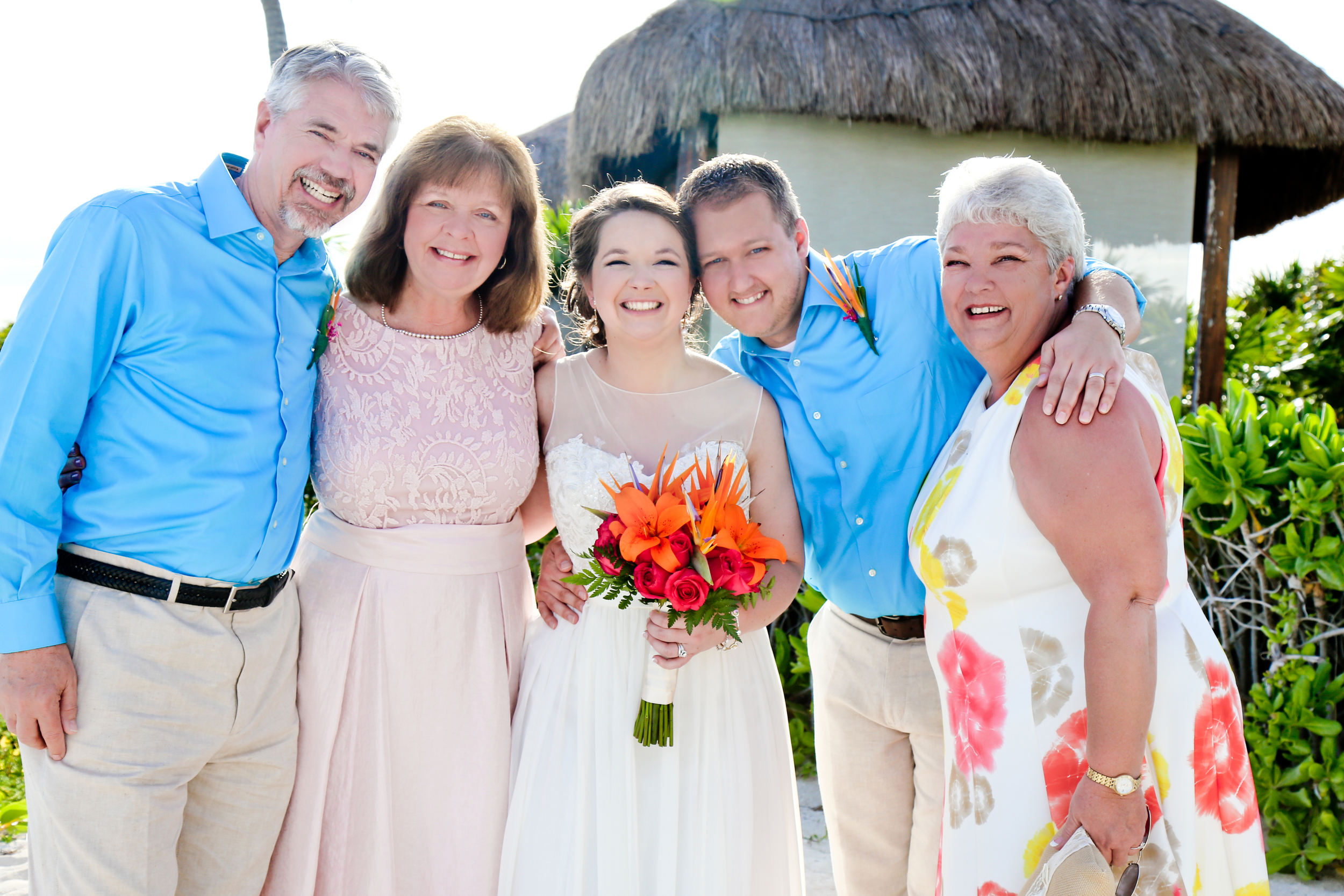 Curtis-Ashley-Tulum-33-3.jpg