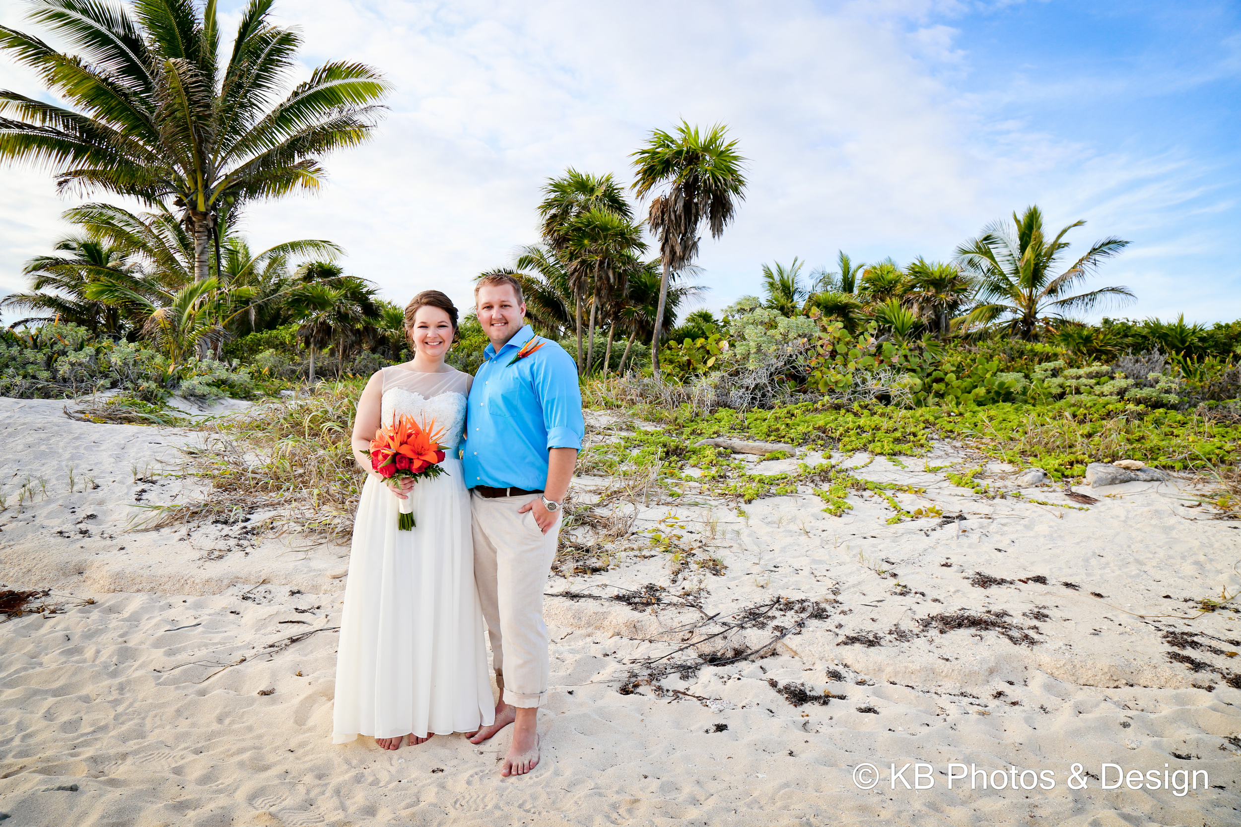 Curtis-Ashley-Tulum-49.jpg