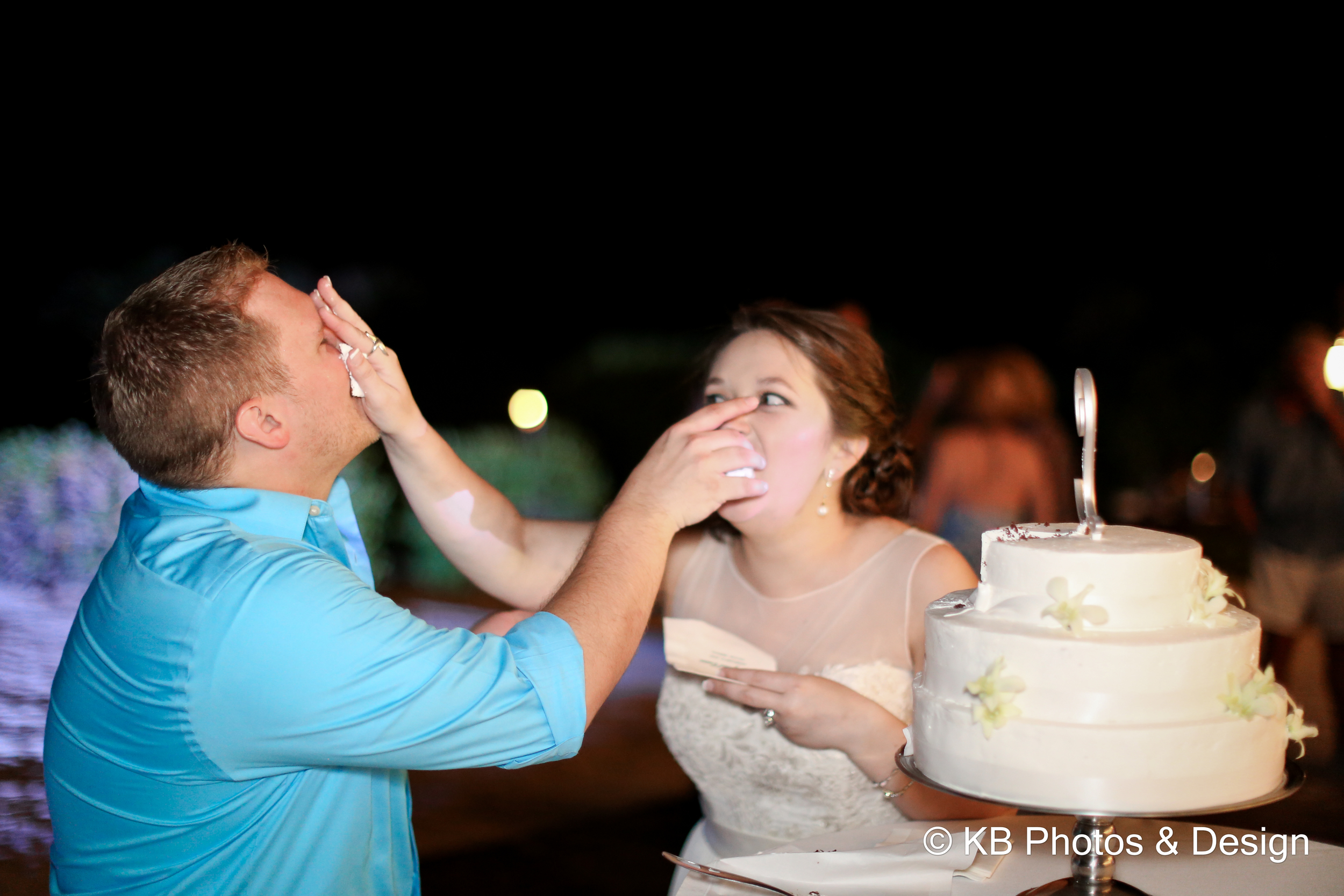 Curtis-Ashley-Tulum-72.jpg