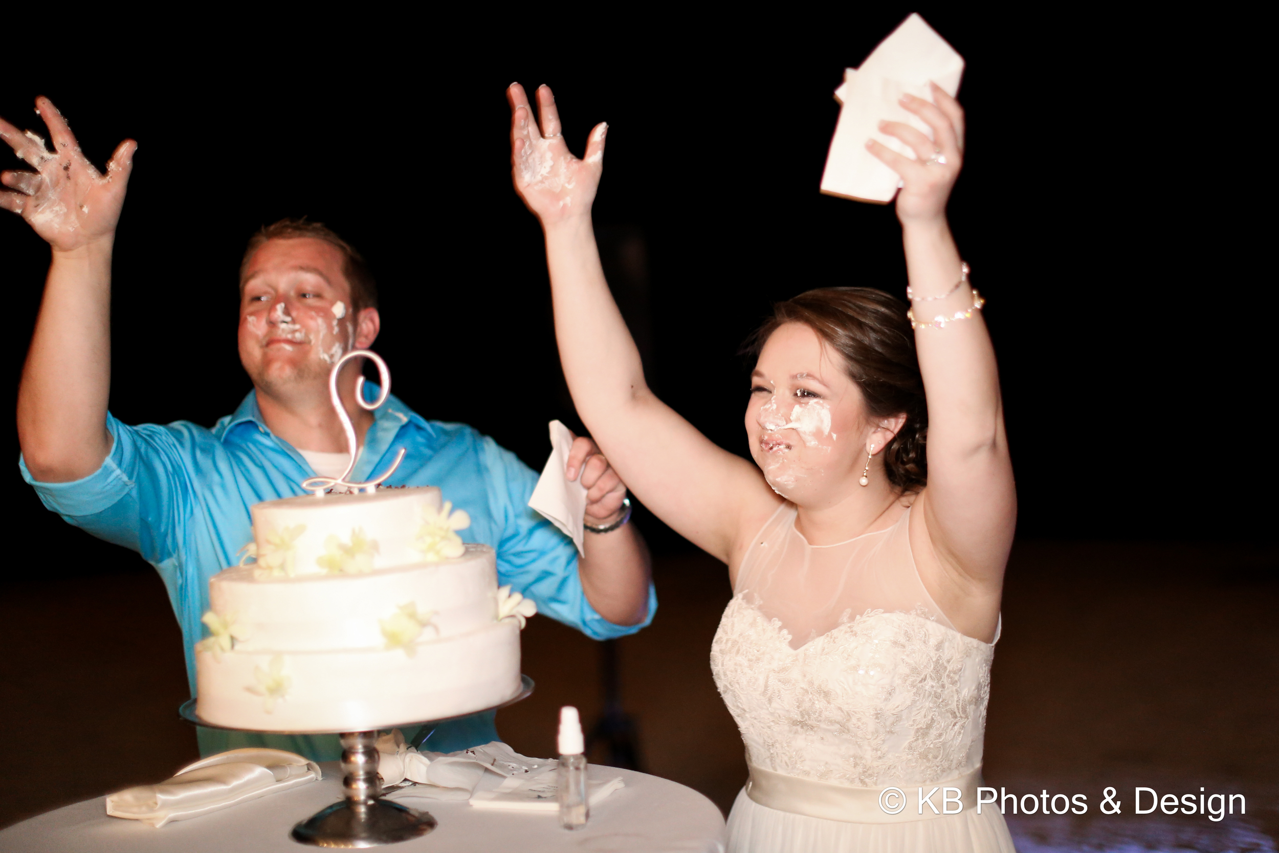 Curtis-Ashley-Tulum-73-1.jpg