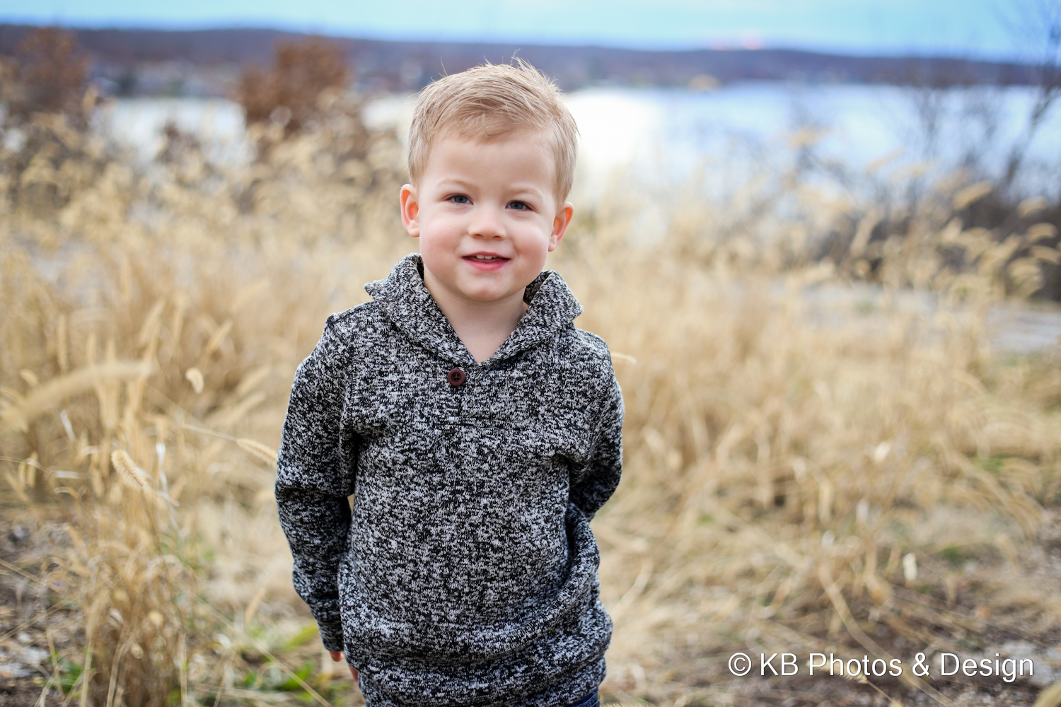 Spradling Family Maternity-28.JPG