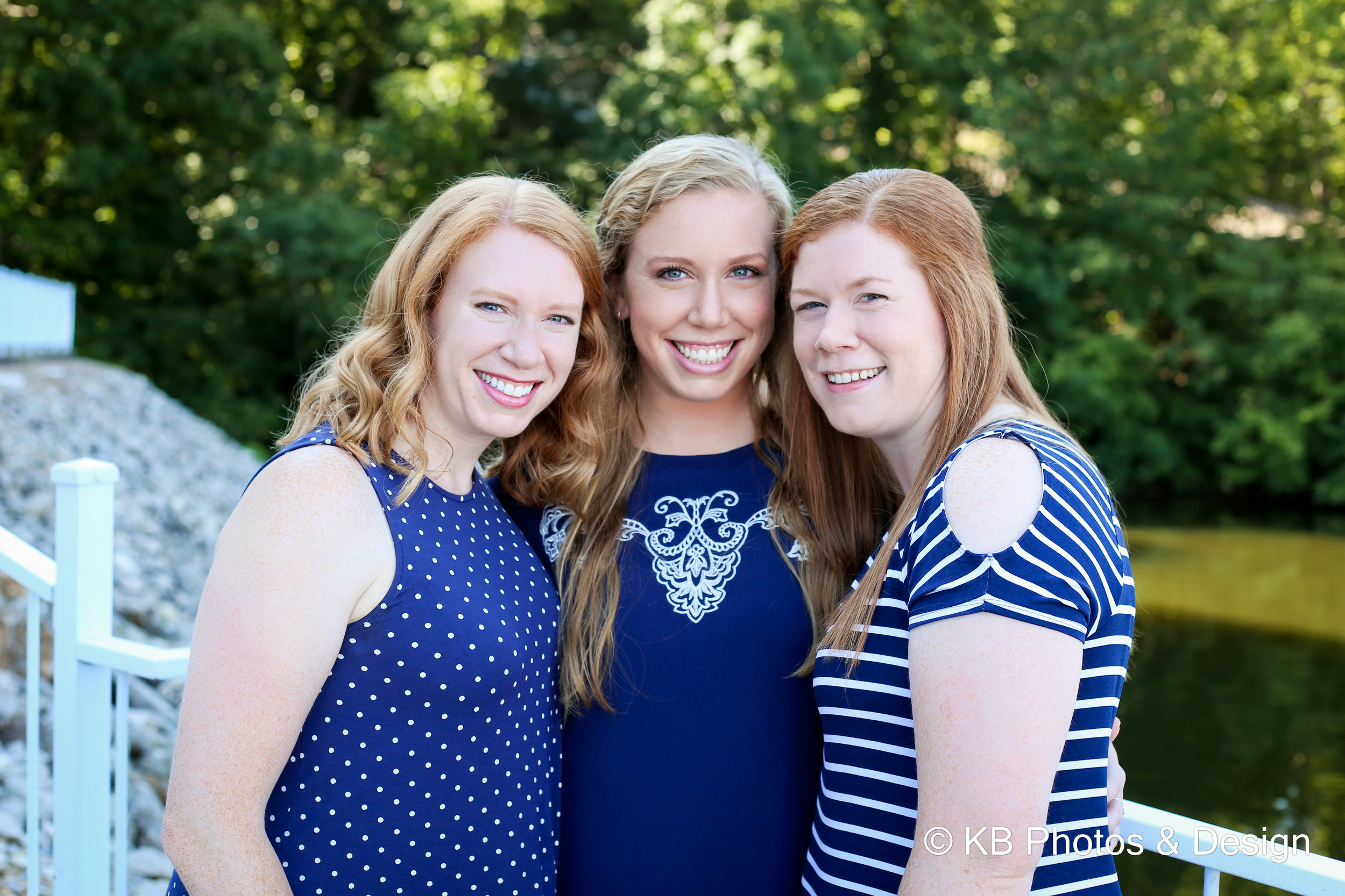 Preview Schmittgens Family 2019-10.JPG