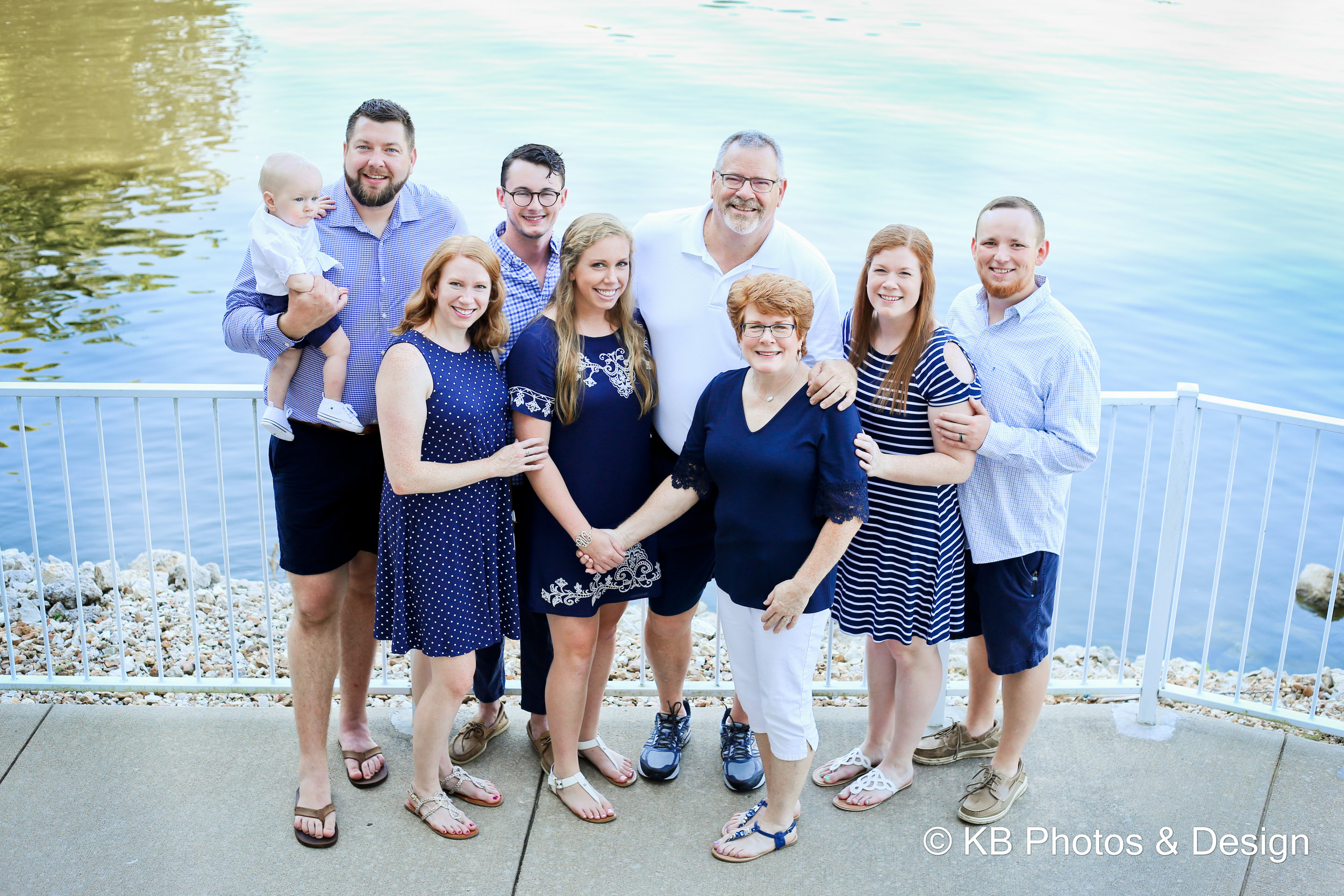 Preview Schmittgens Family 2019-11.JPG