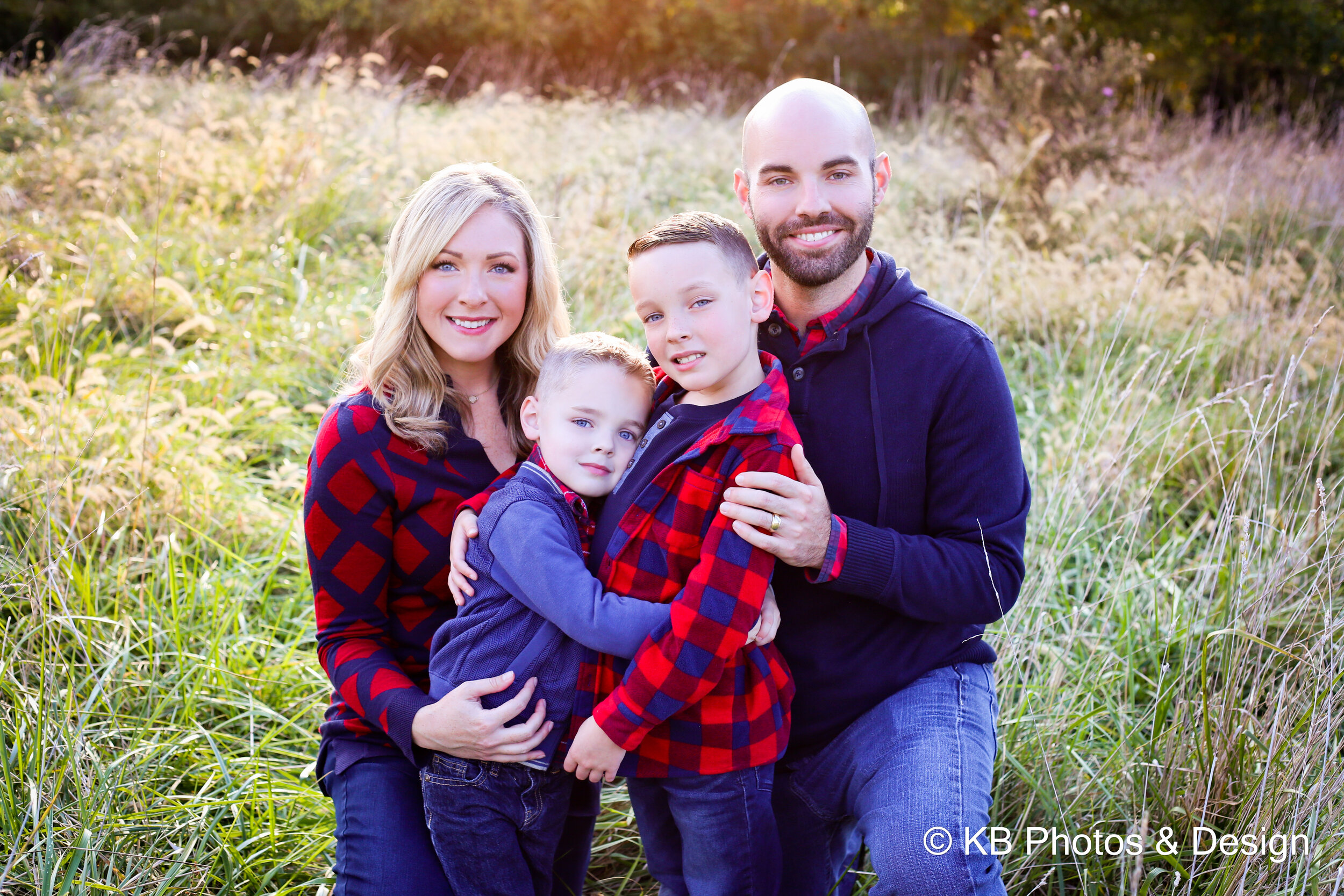 Capps-family-preview-21.JPG