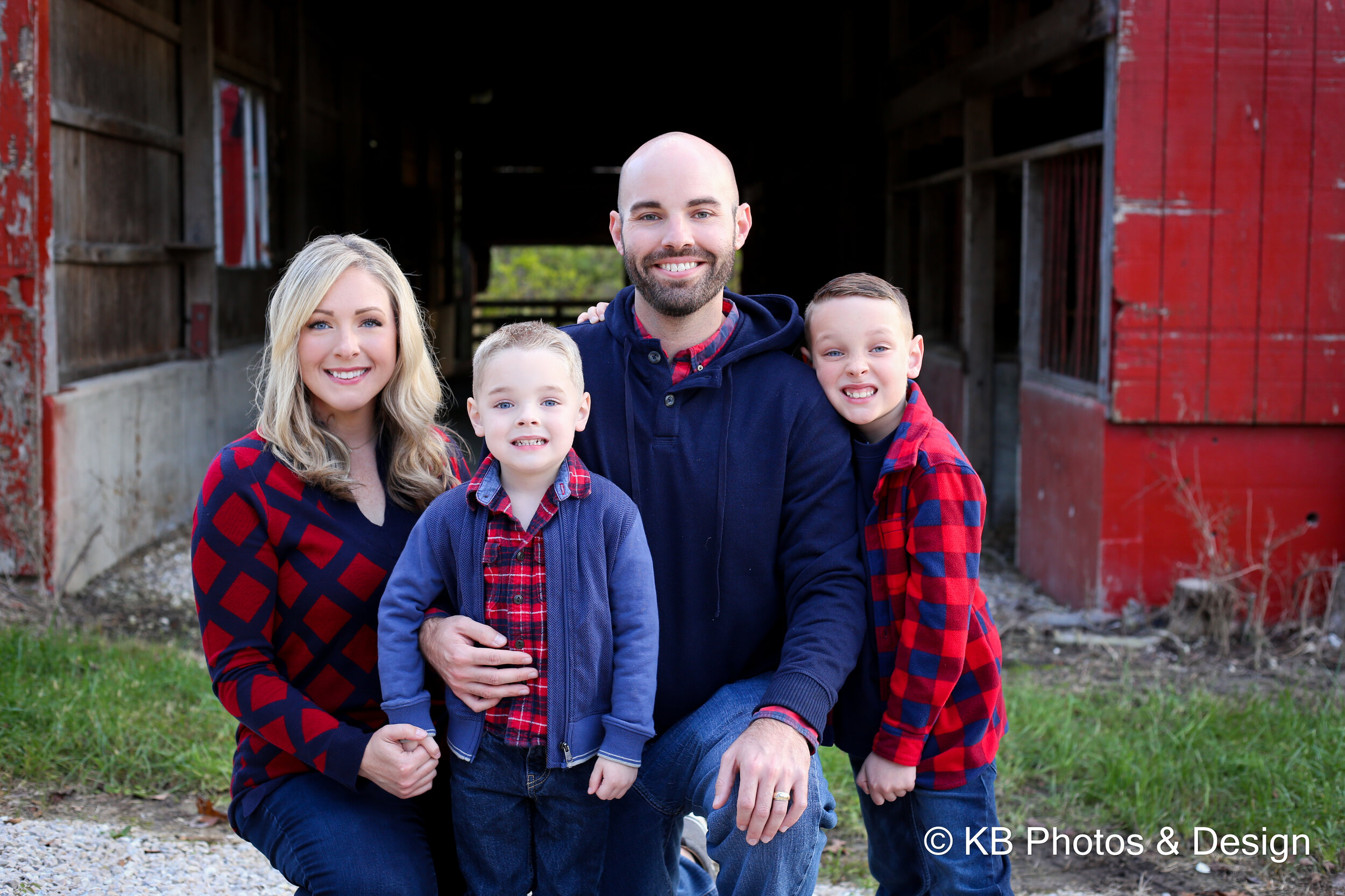 Capps-family-preview-26.JPG