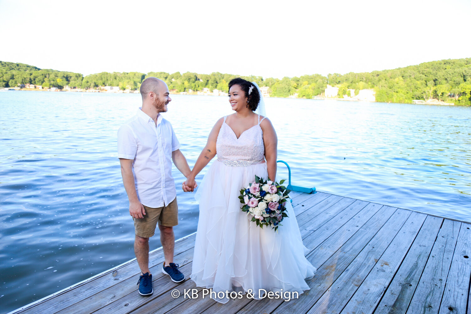 Wedding-Lake-of-the-Ozarks-Missouri-lakeside-destination-Danisha-Cem-54.JPG