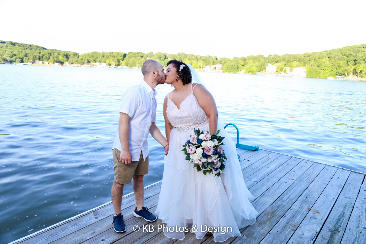 Wedding-Lake-of-the-Ozarks-Missouri-lakeside-destination-Danisha-Cem-55.JPG