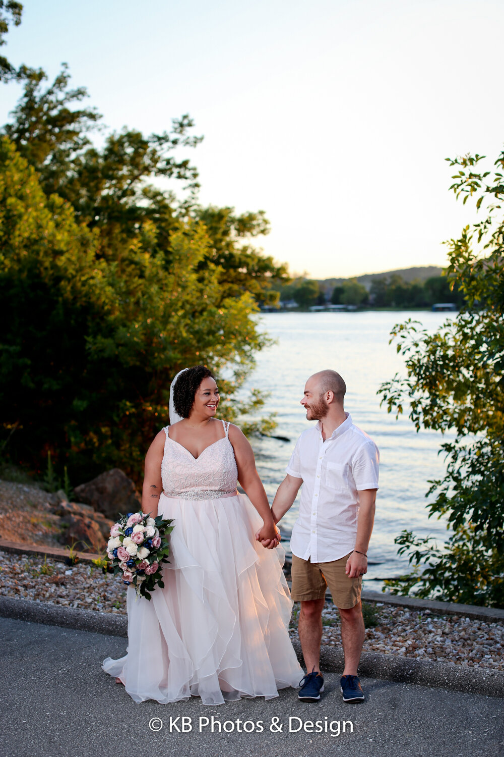 Wedding-Lake-of-the-Ozarks-Missouri-lakeside-destination-Danisha-Cem-85.JPG