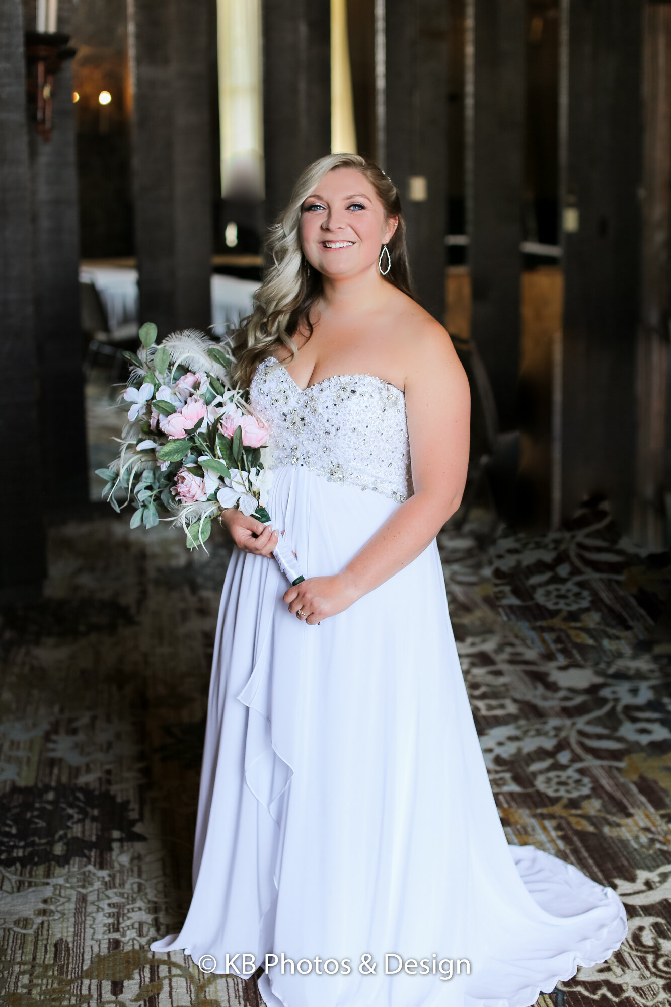 Wedding-Lake-of-the-Ozarks-Missouri-destination-Nathan-Alexis-4.JPG
