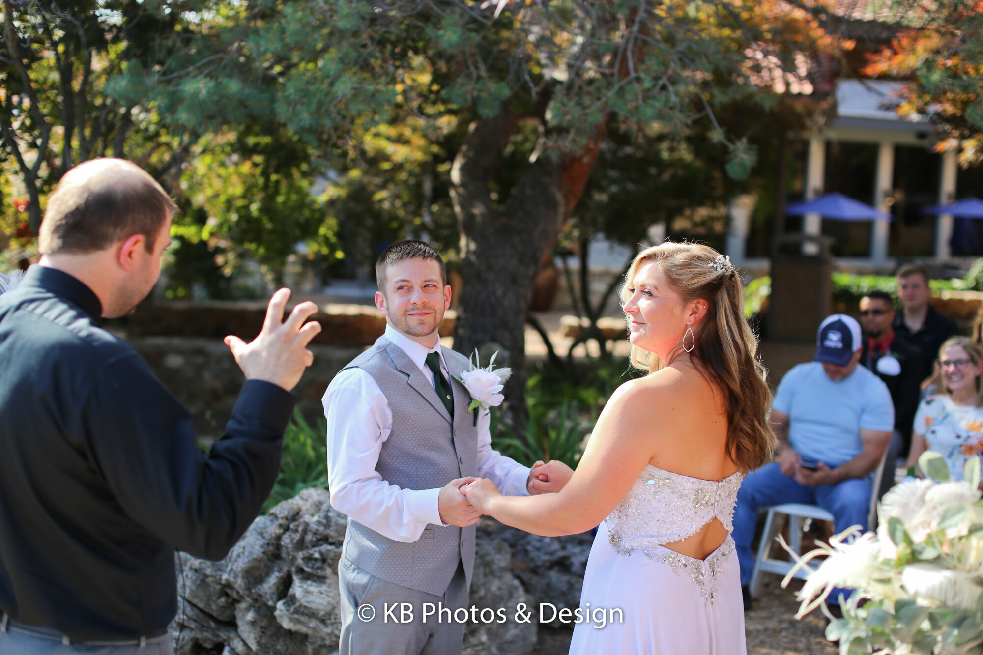 Wedding-Lake-of-the-Ozarks-Missouri-destination-Nathan-Alexis-11.JPG