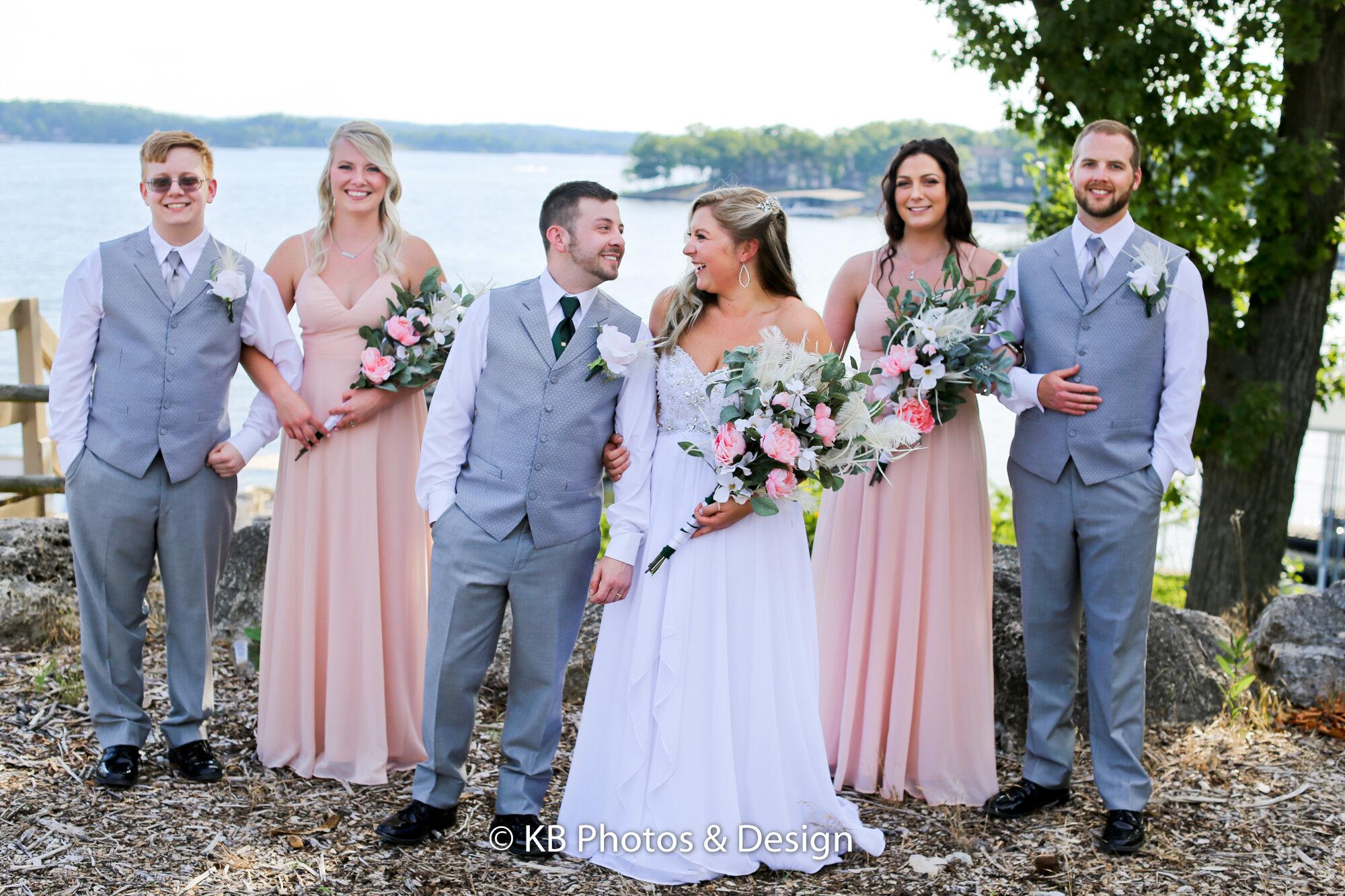 Wedding-Lake-of-the-Ozarks-Missouri-destination-Nathan-Alexis-12.JPG