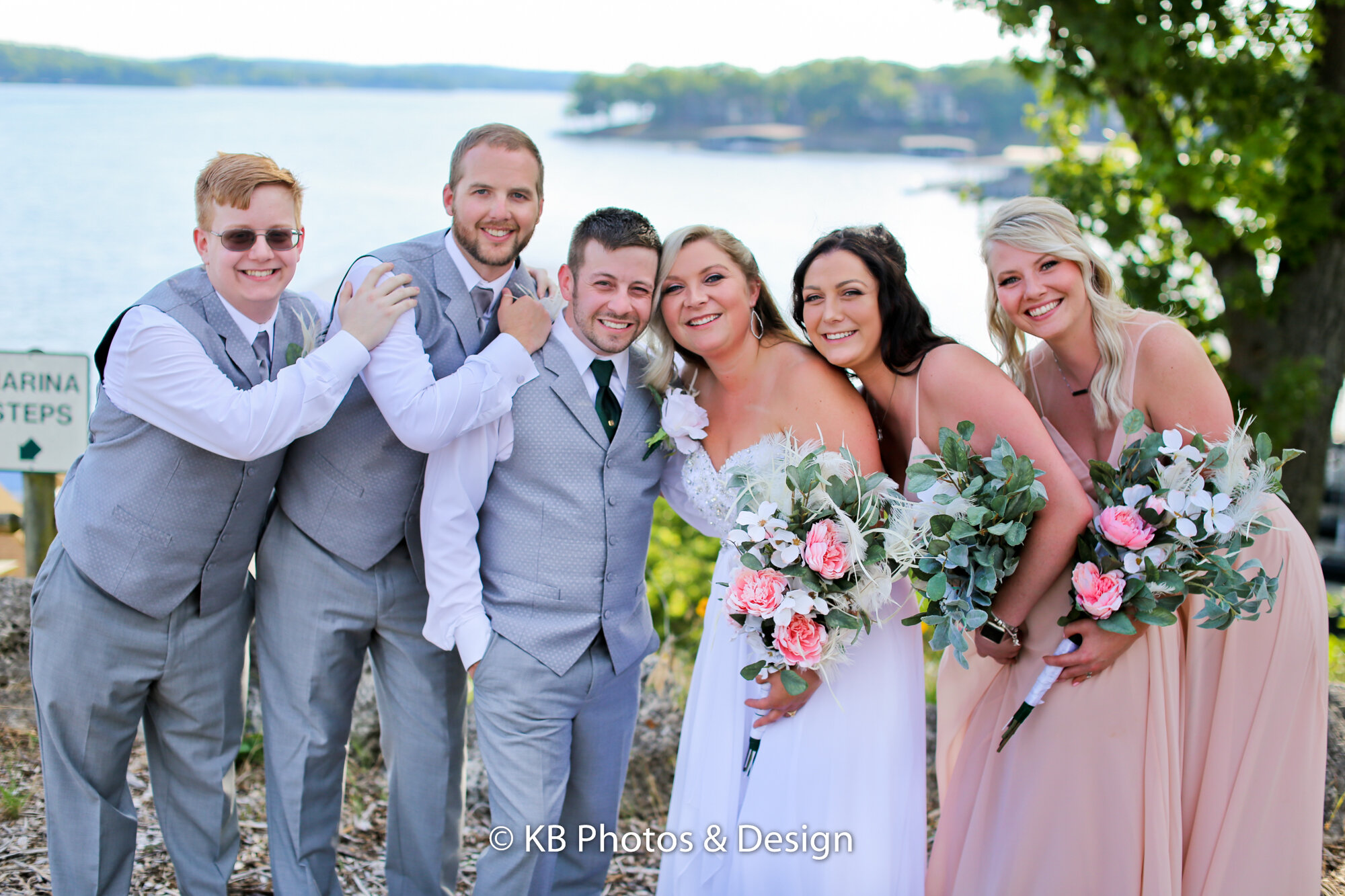Wedding-Lake-of-the-Ozarks-Missouri-destination-Nathan-Alexis-13.JPG