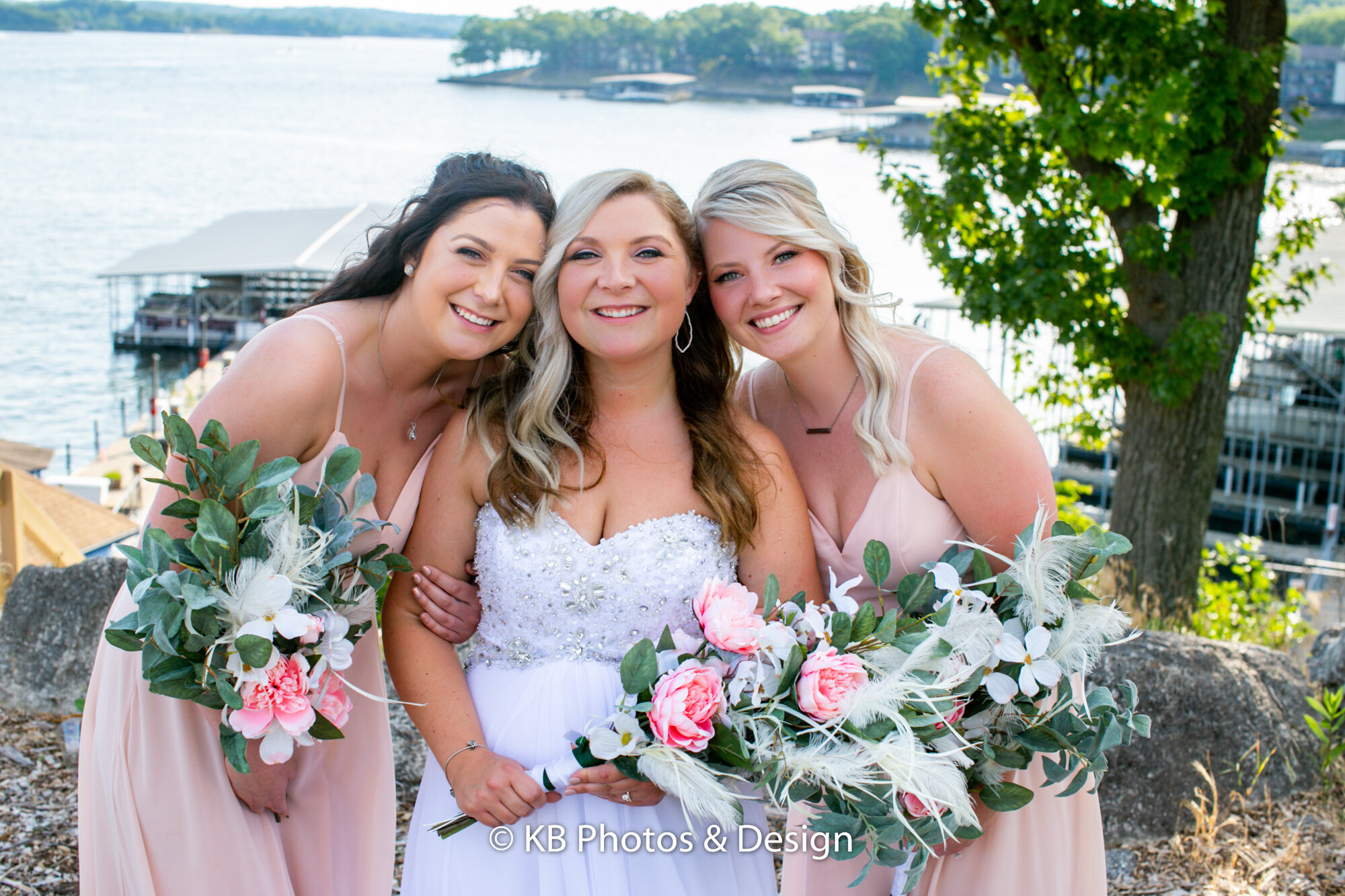Wedding-Lake-of-the-Ozarks-Missouri-destination-Nathan-Alexis-17.JPG