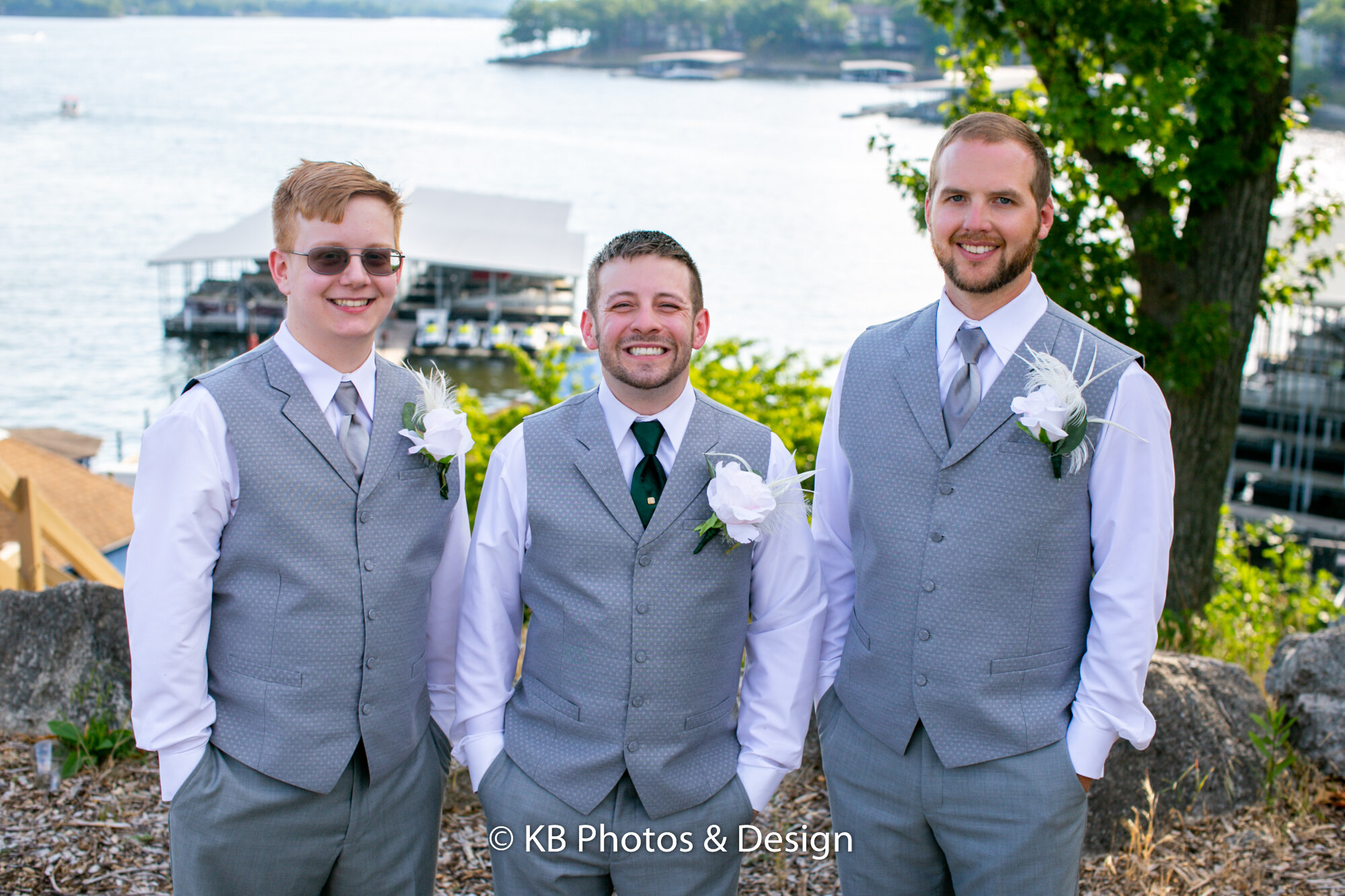 Wedding-Lake-of-the-Ozarks-Missouri-destination-Nathan-Alexis-19.JPG