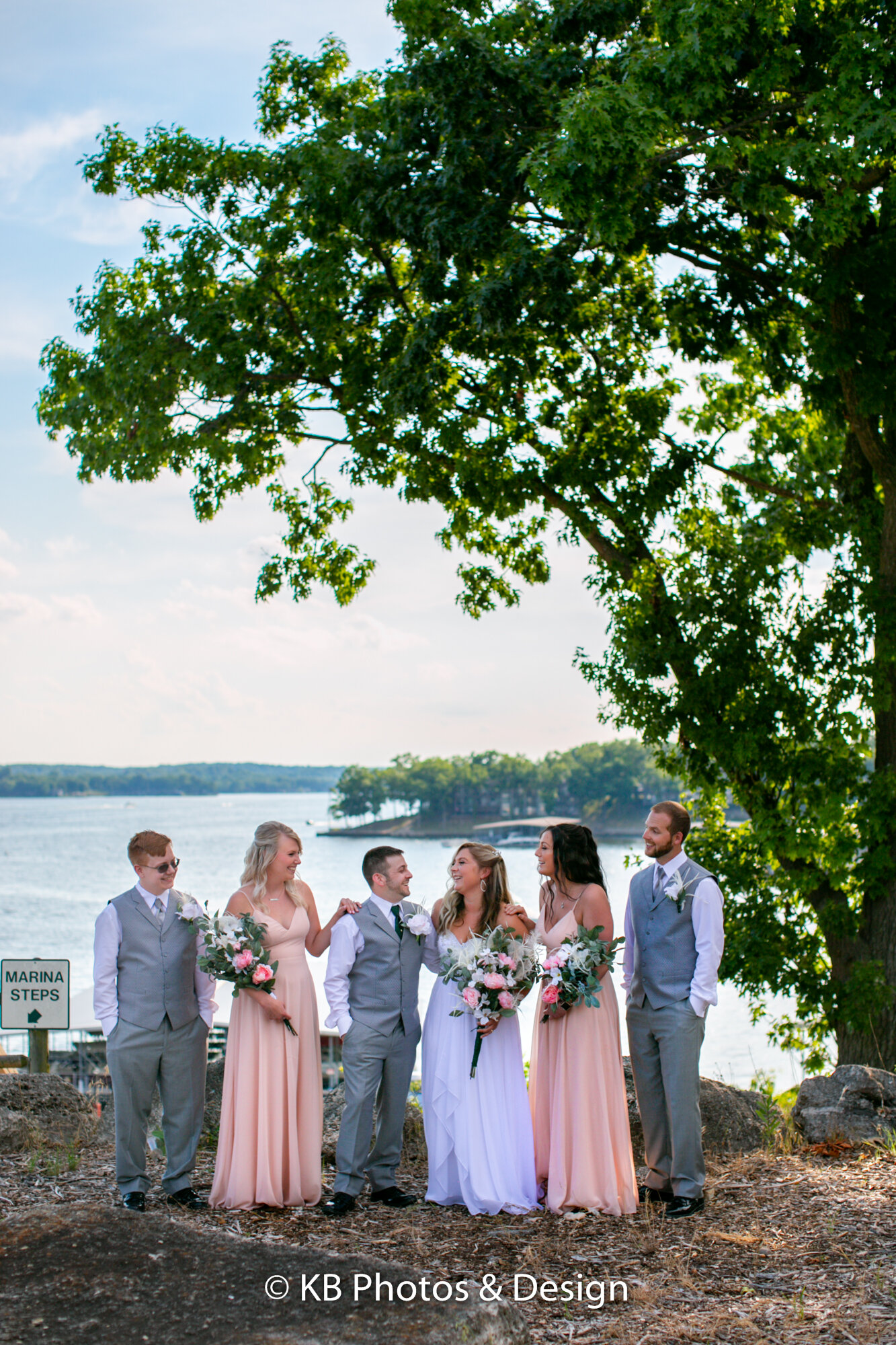 Wedding-Lake-of-the-Ozarks-Missouri-destination-Nathan-Alexis-22.JPG