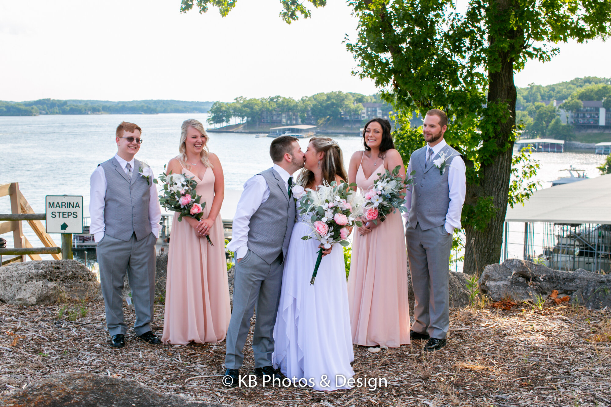 Wedding-Lake-of-the-Ozarks-Missouri-destination-Nathan-Alexis-23.JPG
