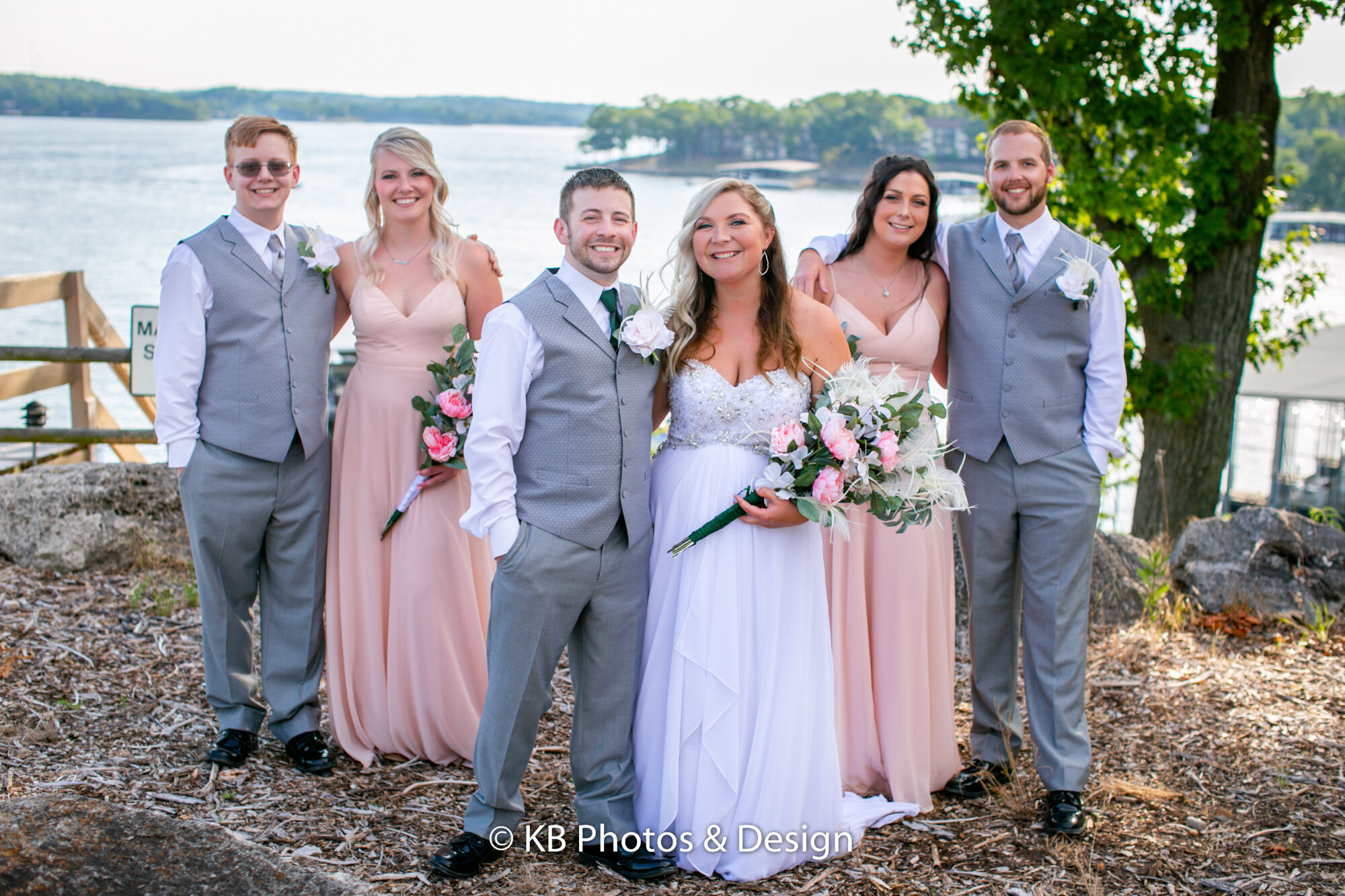 Wedding-Lake-of-the-Ozarks-Missouri-destination-Nathan-Alexis-24.JPG