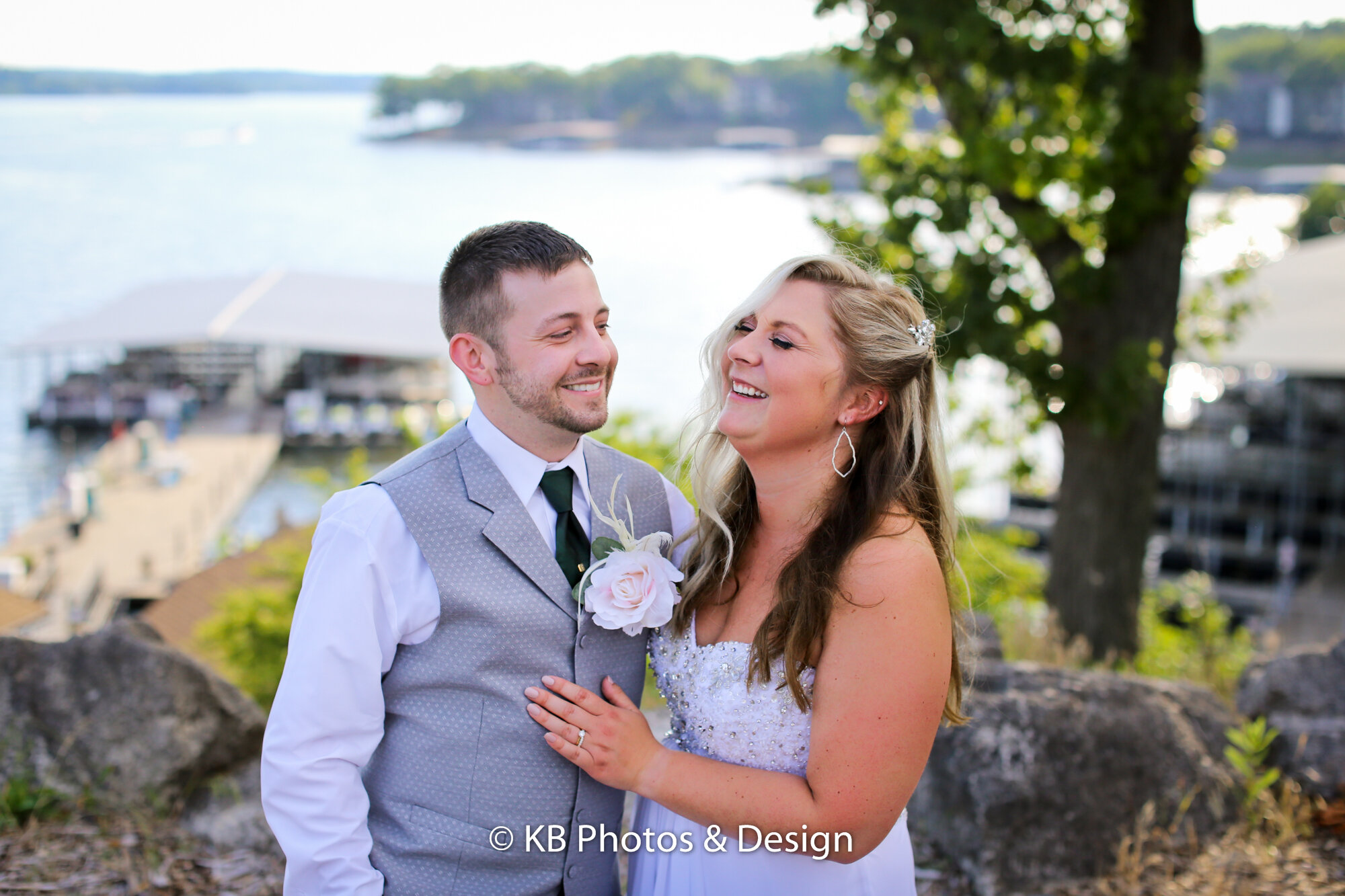 Wedding-Lake-of-the-Ozarks-Missouri-destination-Nathan-Alexis-29.JPG
