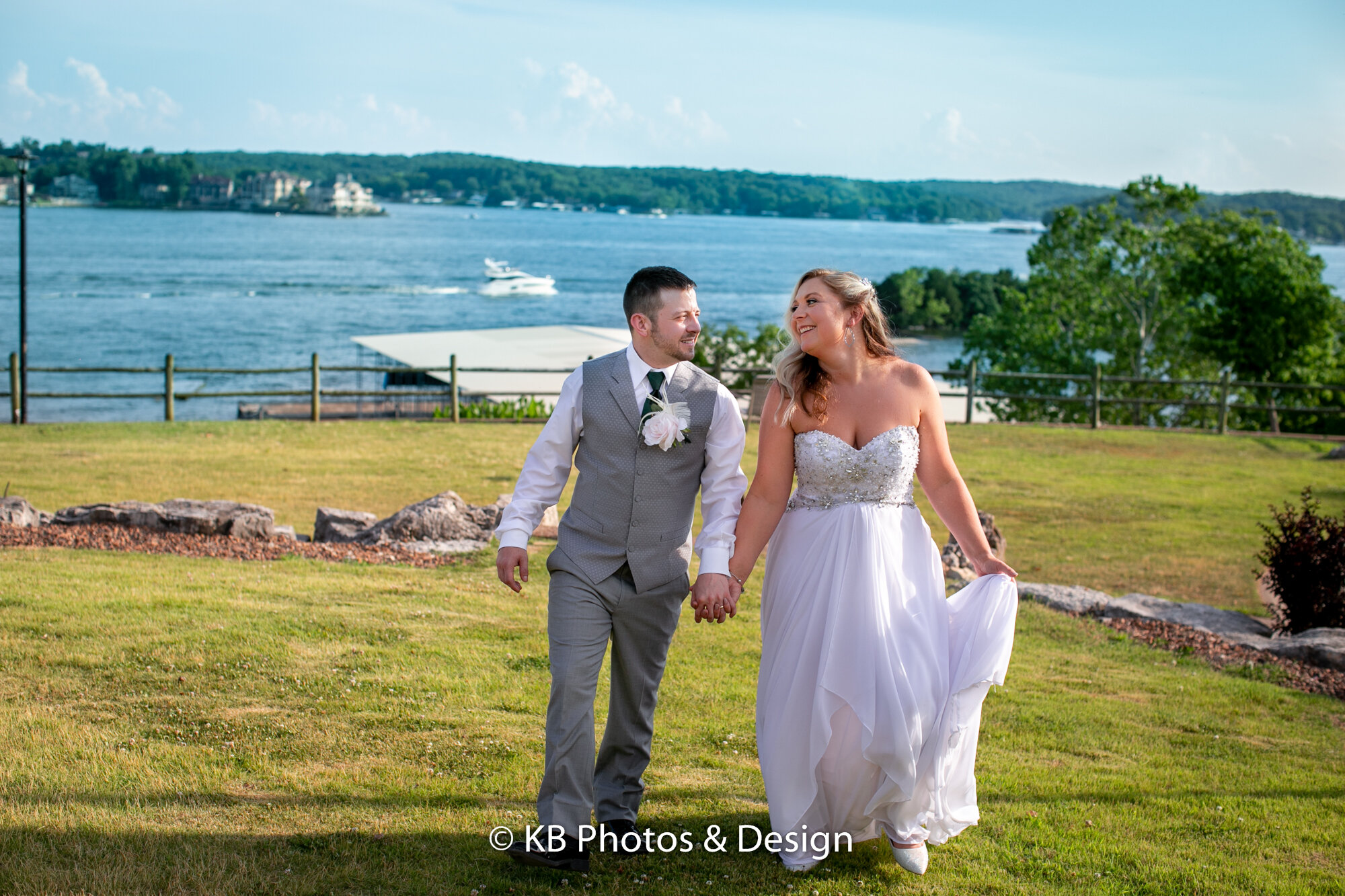 Wedding-Lake-of-the-Ozarks-Missouri-destination-Nathan-Alexis-37.JPG
