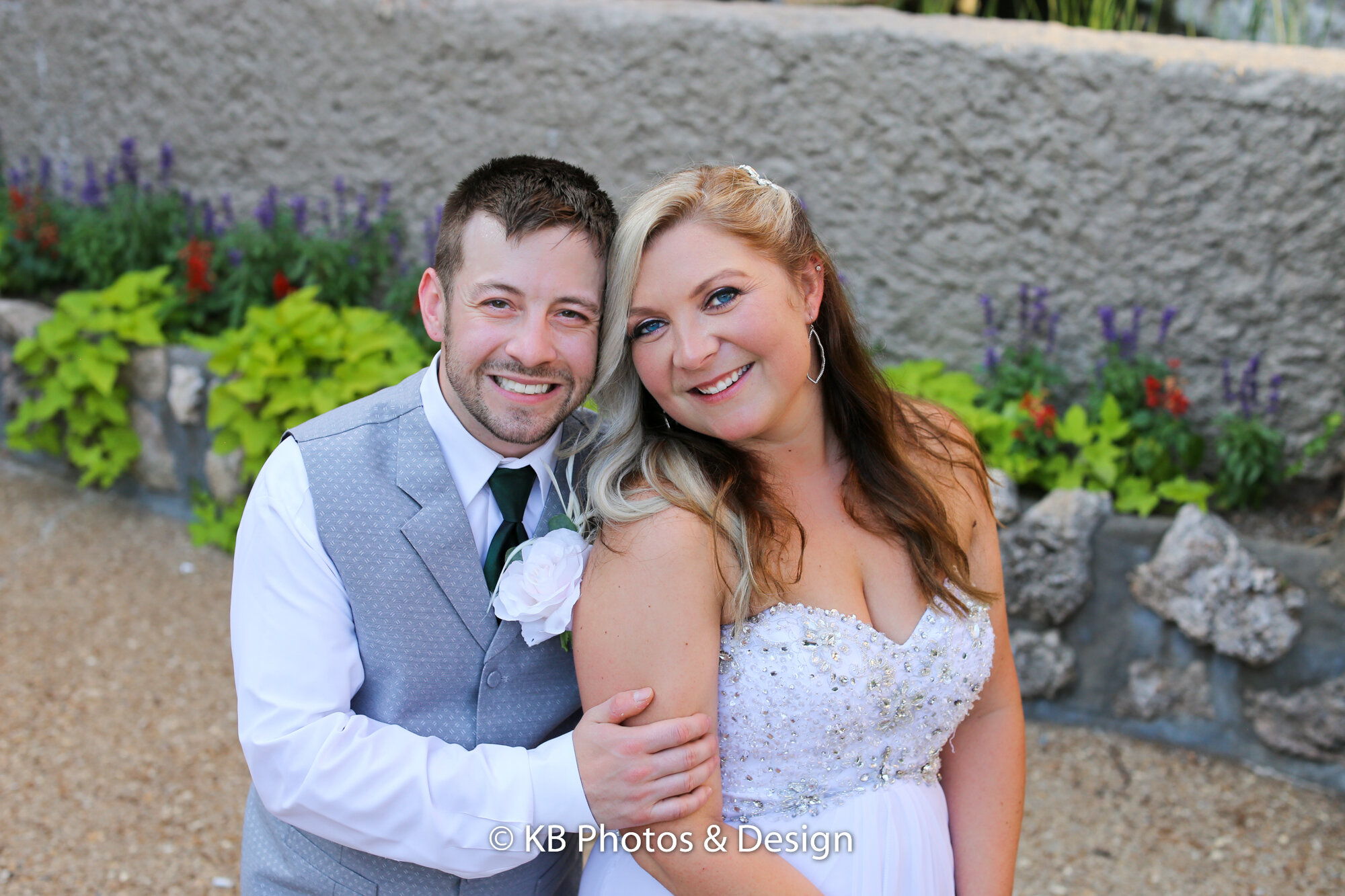 Wedding-Lake-of-the-Ozarks-Missouri-destination-Nathan-Alexis-42.JPG