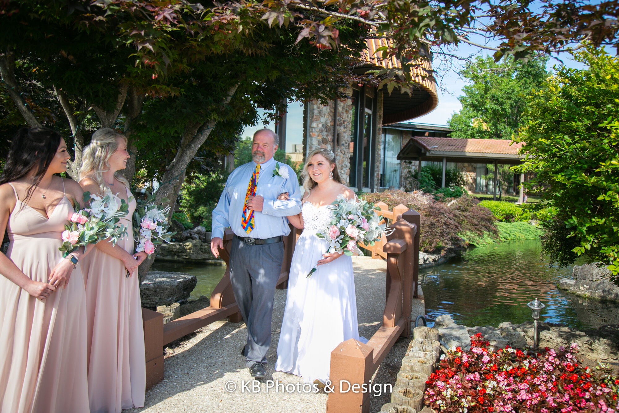 Wedding-Lake-of-the-Ozarks-Missouri-destination-Nathan-Alexis-58.JPG