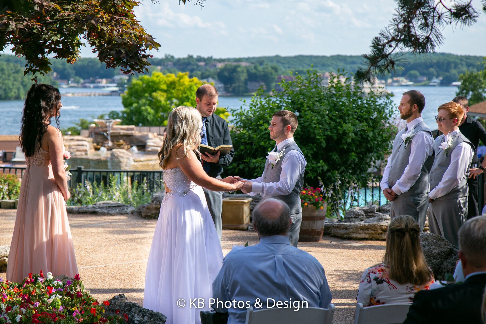 Wedding-Lake-of-the-Ozarks-Missouri-destination-Nathan-Alexis-61.JPG