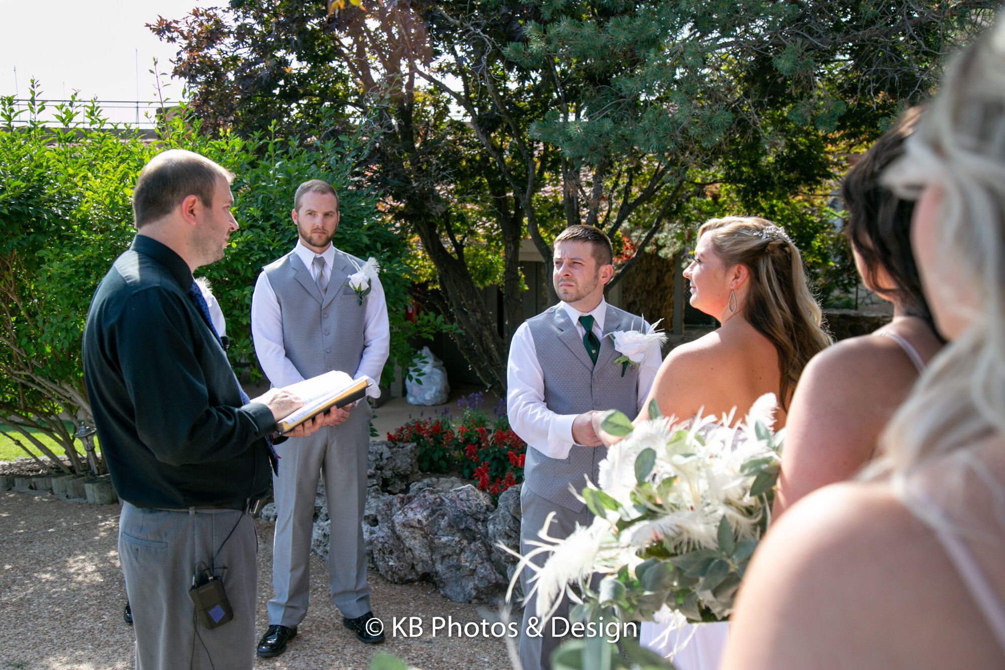 Wedding-Lake-of-the-Ozarks-Missouri-destination-Nathan-Alexis-62.JPG