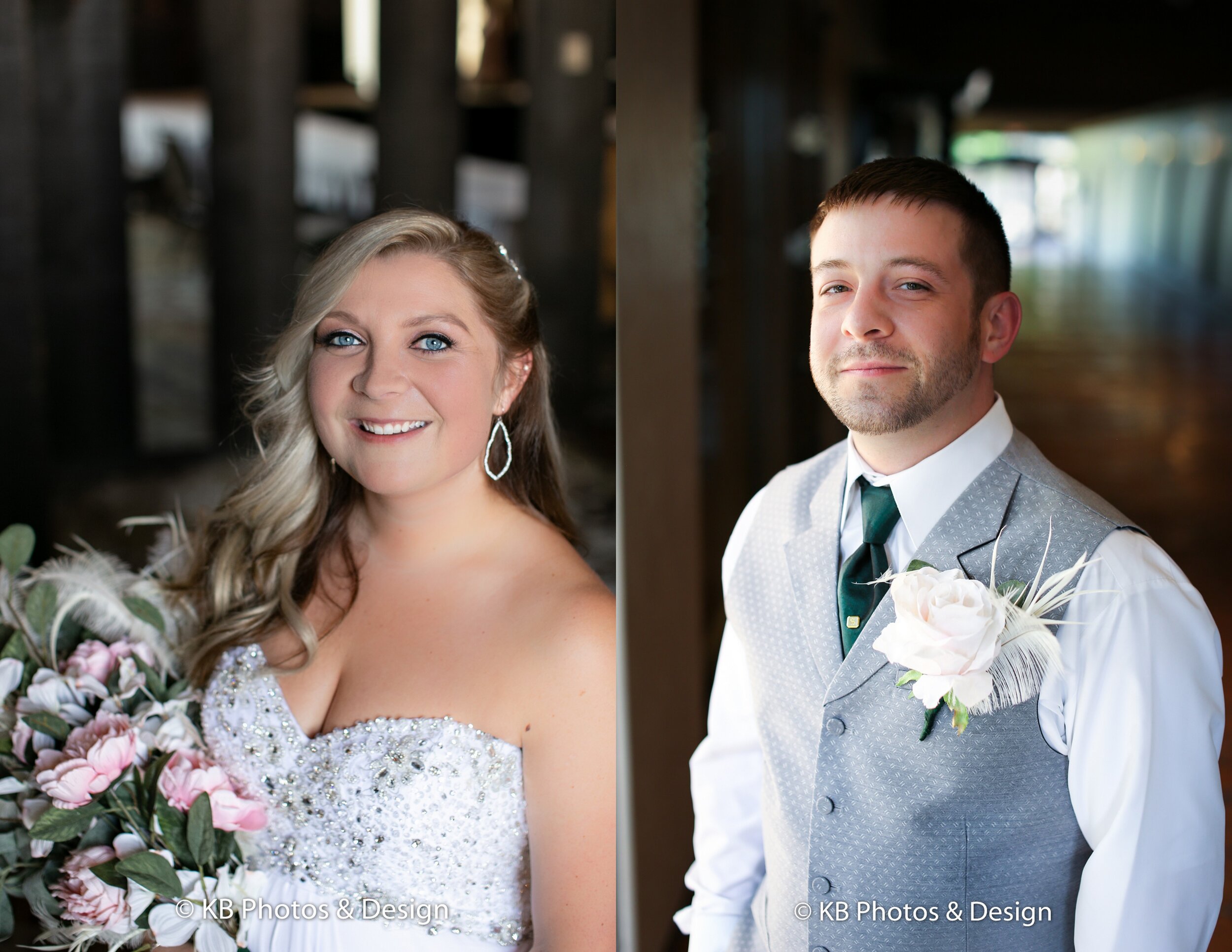 Wedding-Lake-of-the-Ozarks-Missouri-destination-Nathan-Alexis-KB-Photos-and-Design-1.jpg