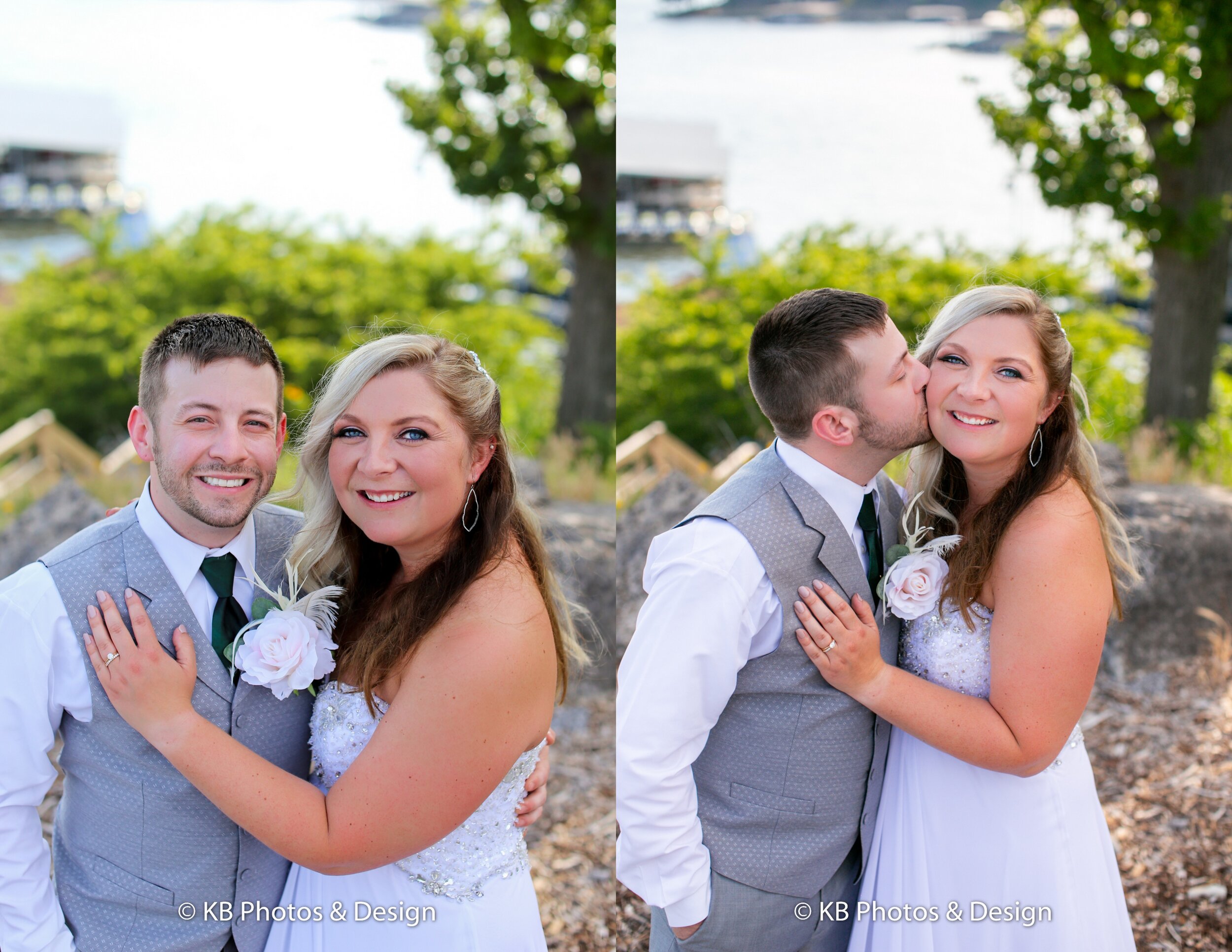 Wedding-Lake-of-the-Ozarks-Missouri-destination-Nathan-Alexis-KB-Photos-and-Design-2.jpg
