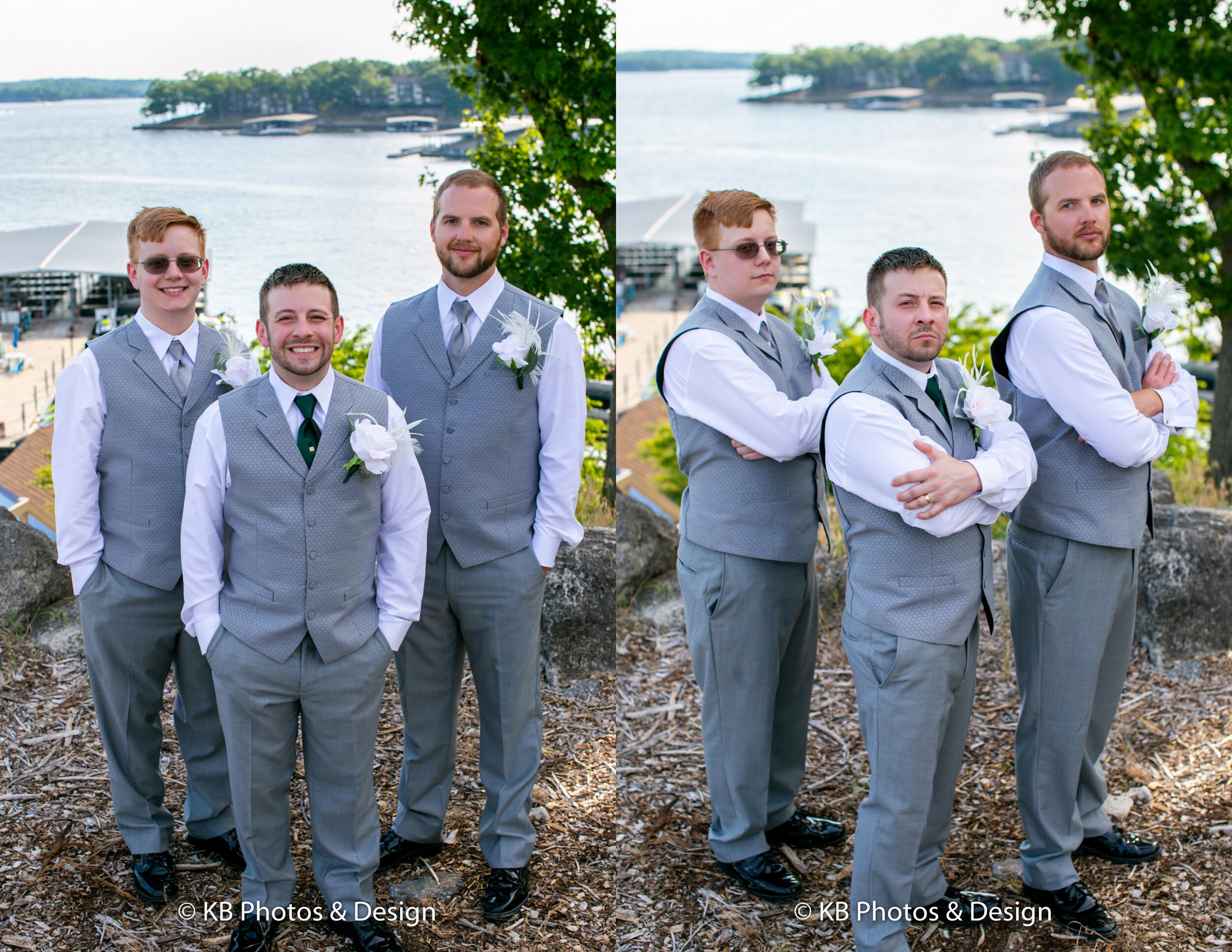 Wedding-Lake-of-the-Ozarks-Missouri-destination-Nathan-Alexis-KB-Photos-and-Design-4.jpg