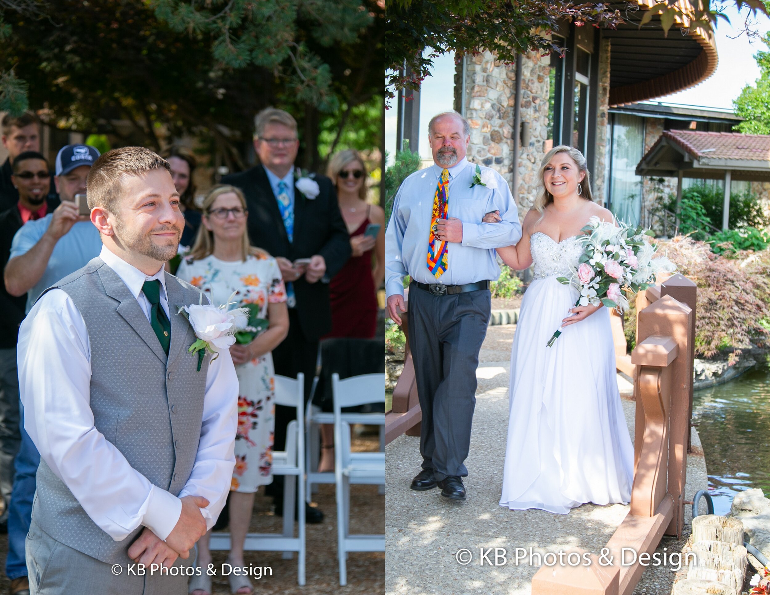 Wedding-Lake-of-the-Ozarks-Missouri-destination-Nathan-Alexis-KB-Photos-and-Design-6.jpg