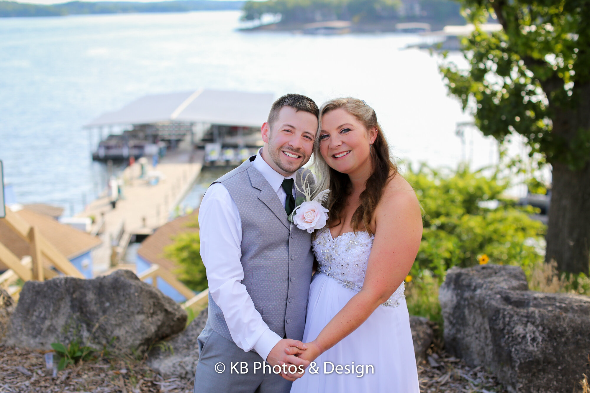 Wedding-Lake-of-the-Ozarks-Missouri-destination-Nathan-Alexis-30.JPG