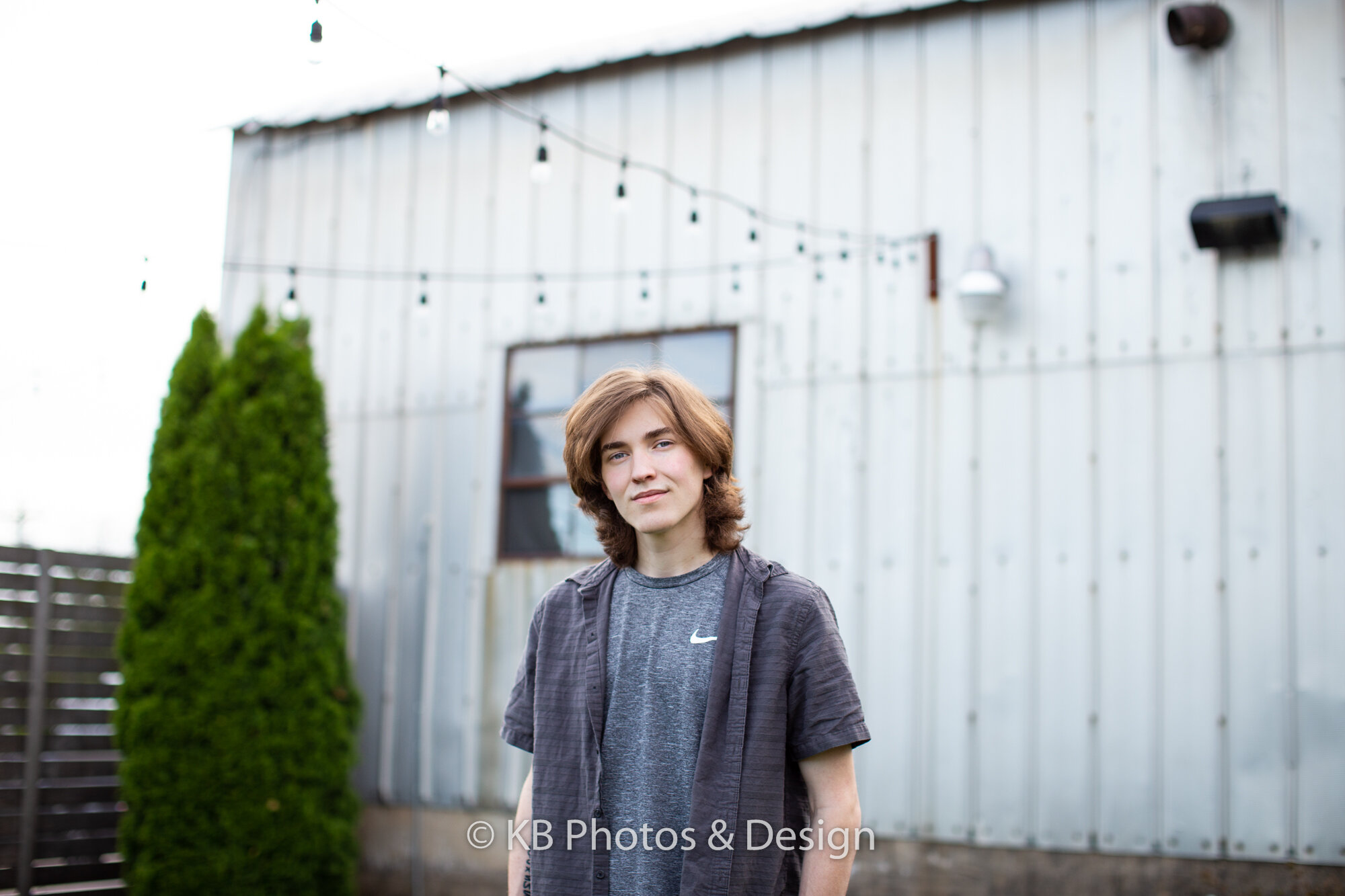 Senior-Photos-Dylan-Camdenton-High-School-KB-Photos-and-Design-Missouri-Lake-of-the-Ozarks-senior-photographer-12.JPG