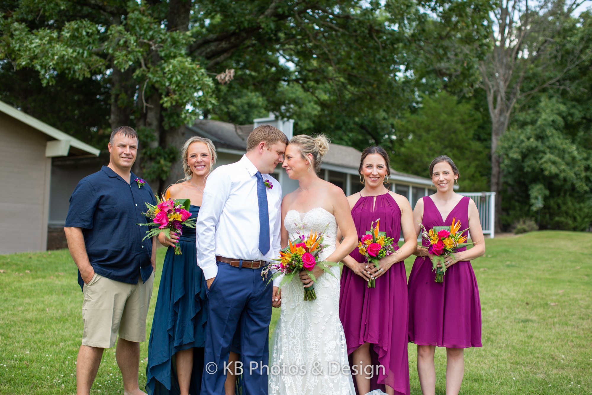 Barton-Destination-Wedding-Photography-Margaritavile-Resort-Lake-of-the-Ozarks-Missouri-KB-Photos-and-Design-133.JPG