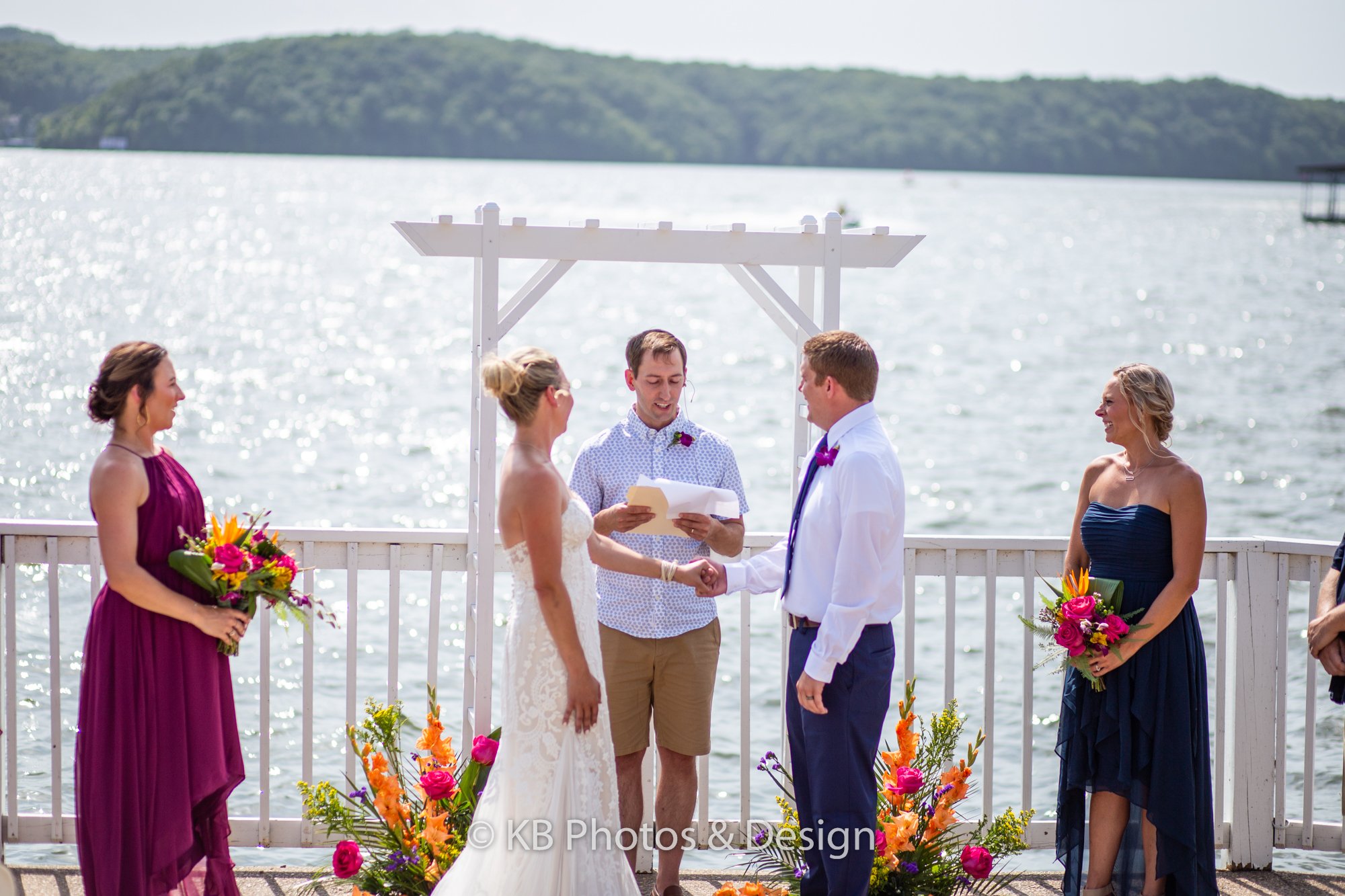 Barton-Destination-Wedding-Photography-Margaritavile-Resort-Lake-of-the-Ozarks-Missouri-KB-Photos-and-Design-369.JPG
